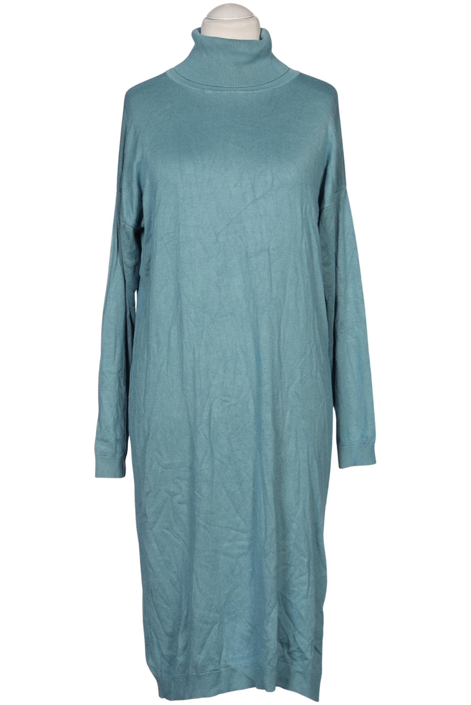 

Esprit Damen Kleid, blau, Gr. 42