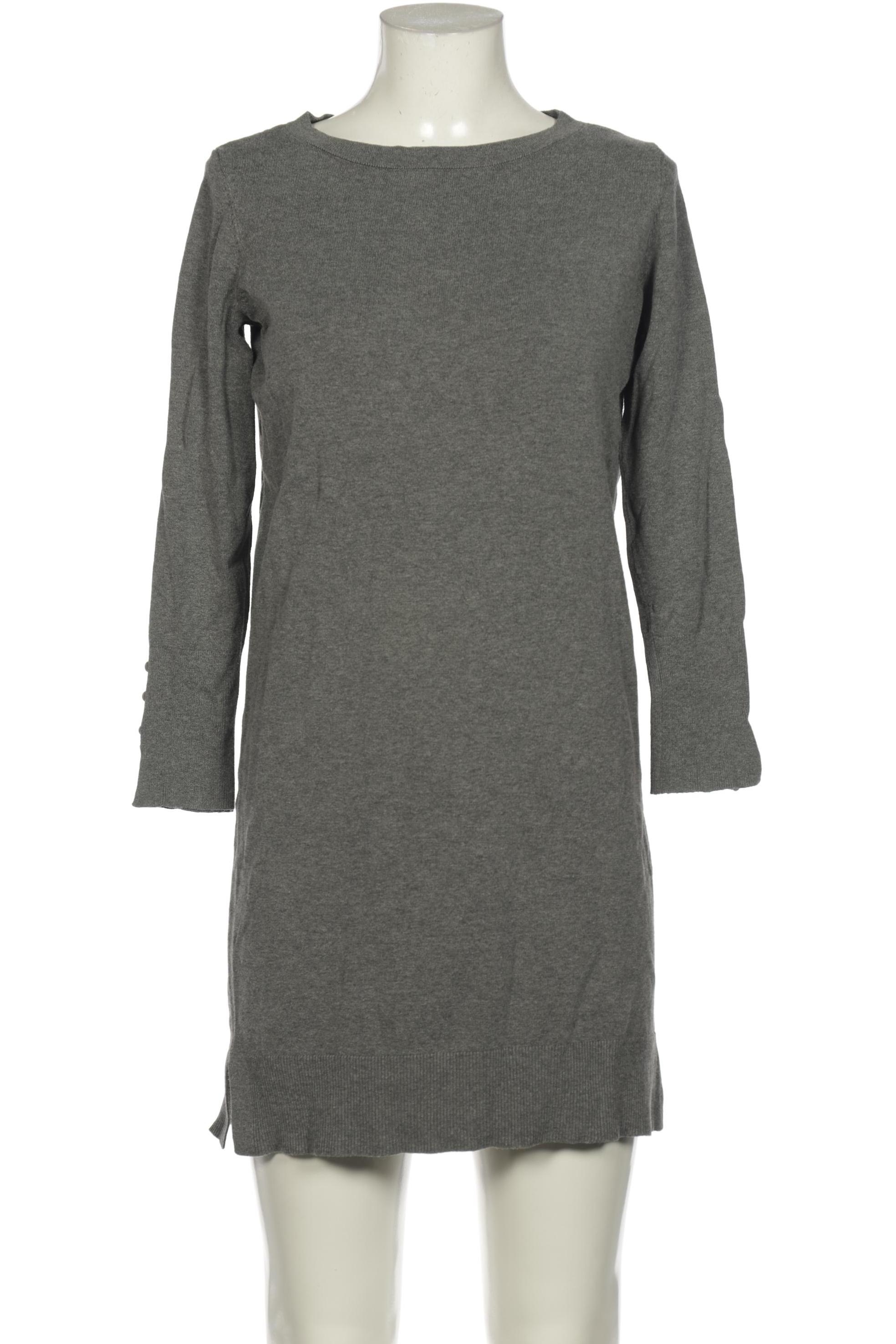 

Esprit Damen Kleid, grau, Gr. 36