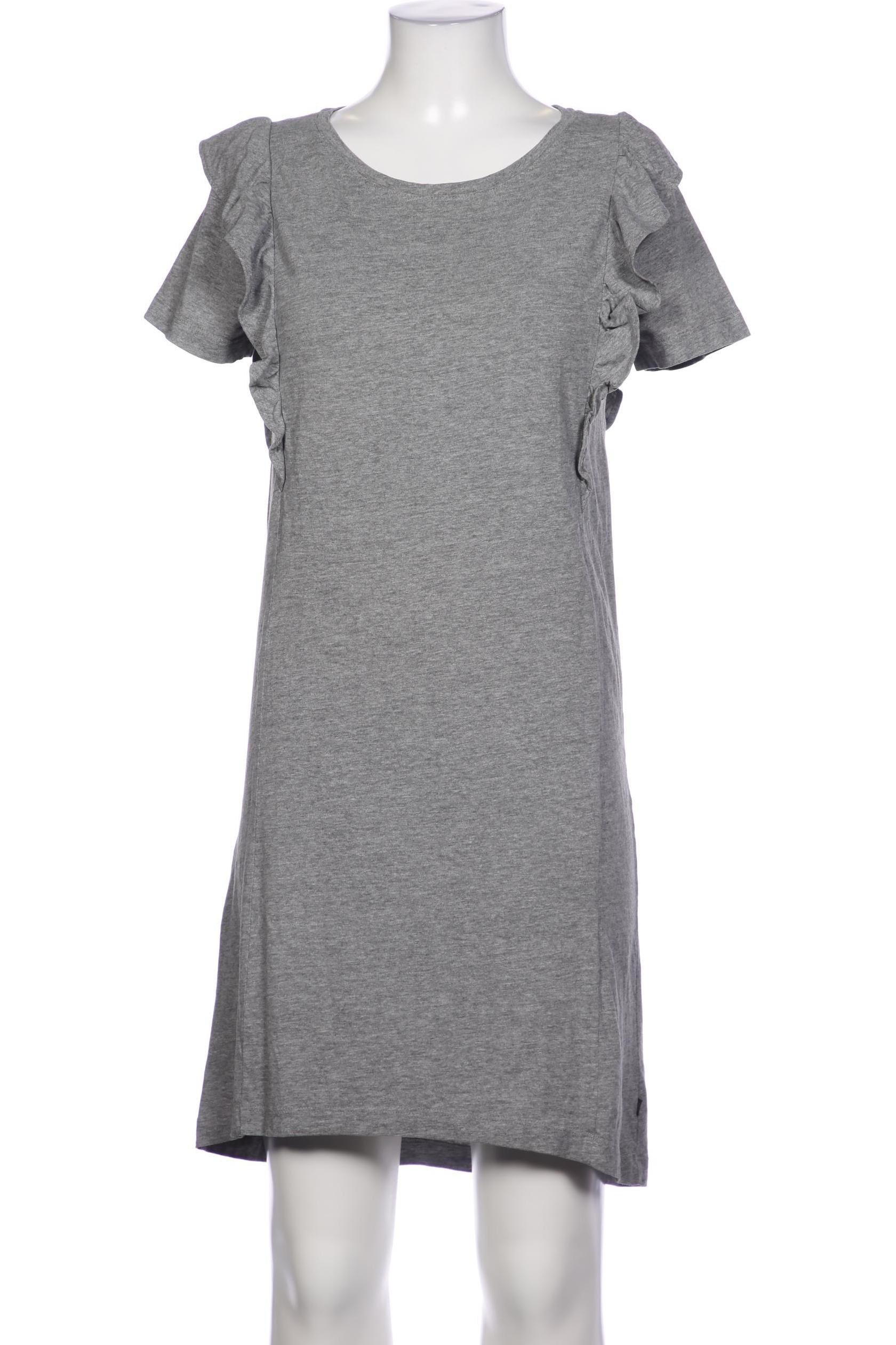 Thumbnail - Esprit Damen Kleid, grau, Gr. 36