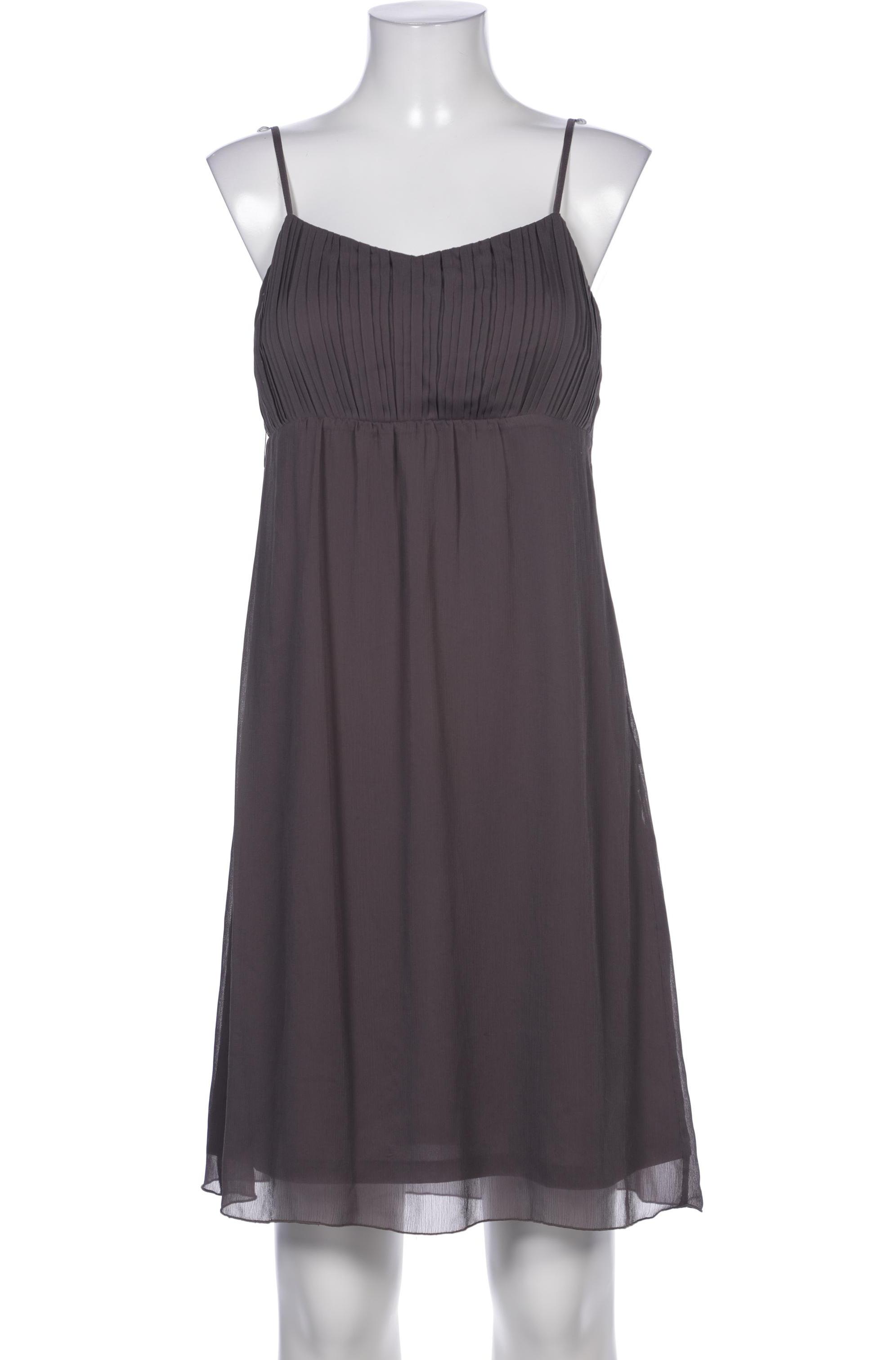 

Esprit Damen Kleid, braun, Gr. 38