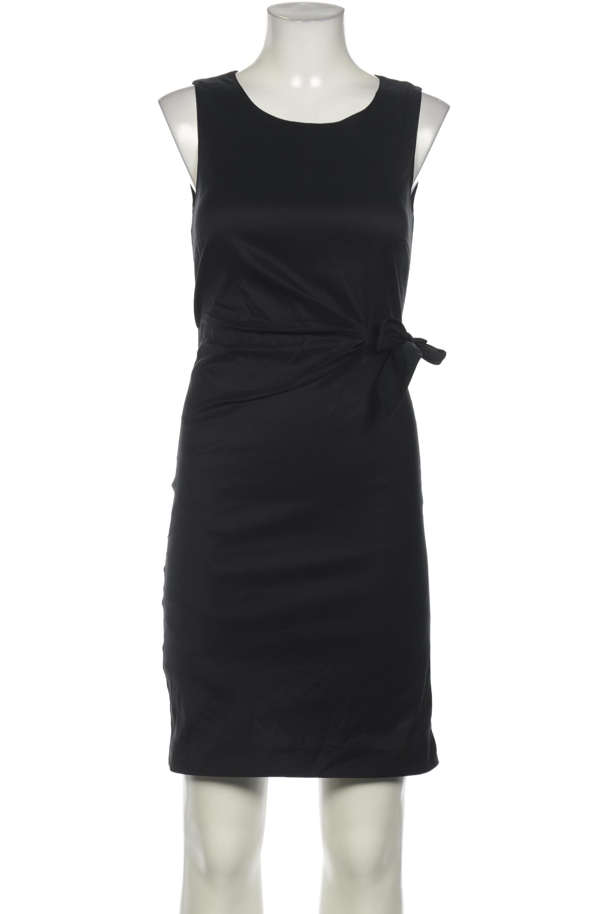 

Esprit Damen Kleid, marineblau