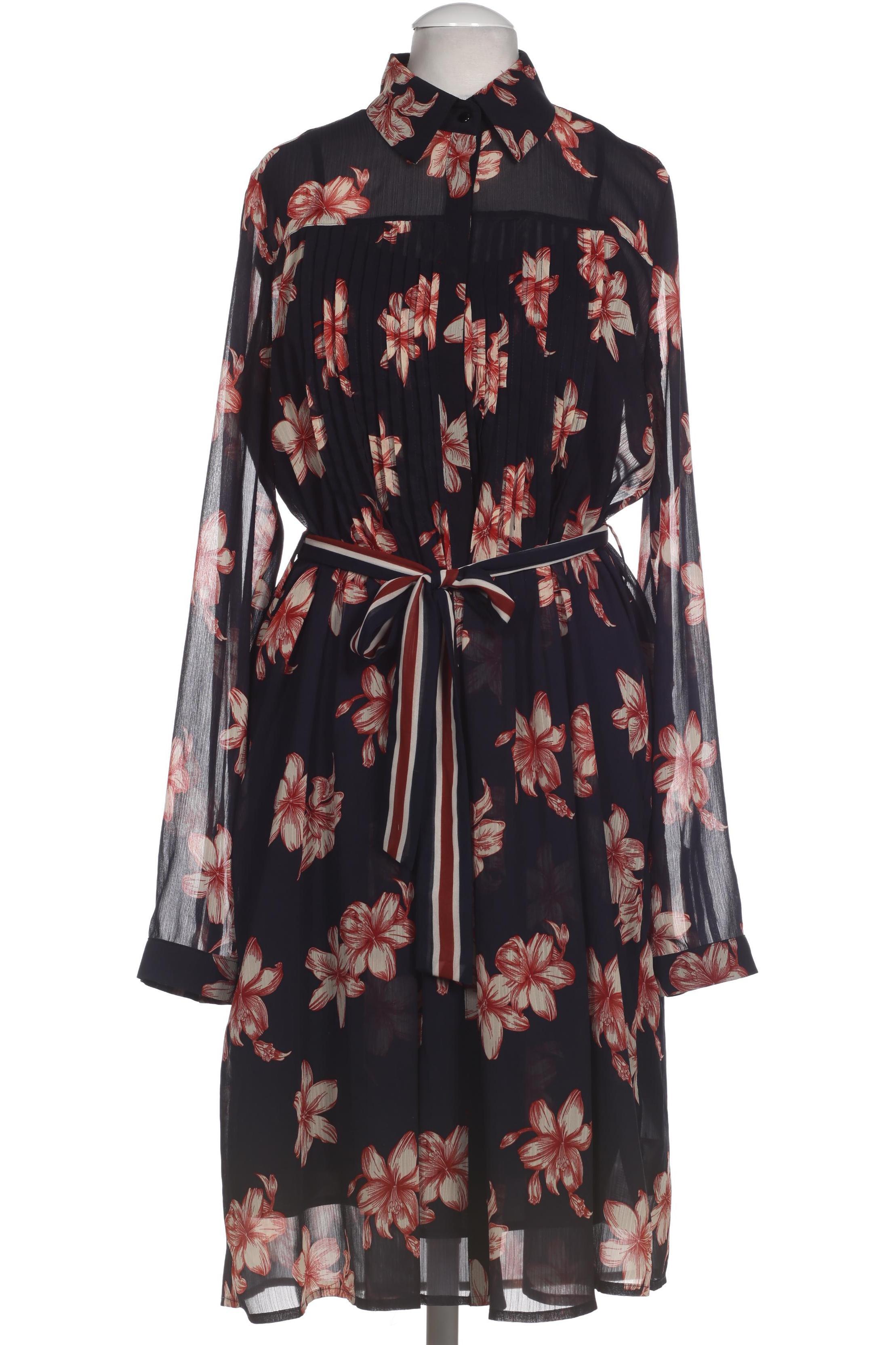 Thumbnail - Esprit Damen Kleid, blau, Gr. 34