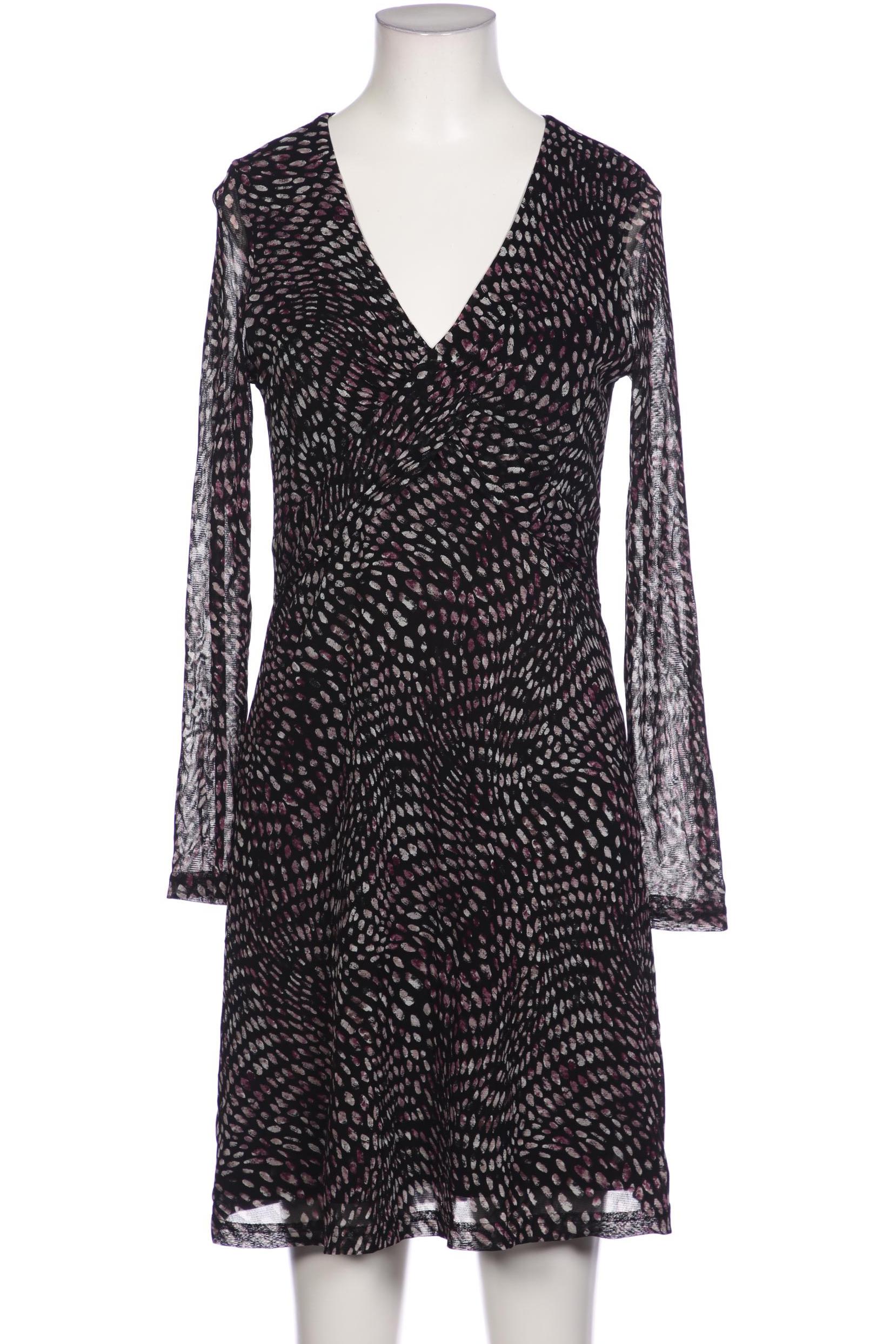 

Esprit Damen Kleid, schwarz, Gr. 38
