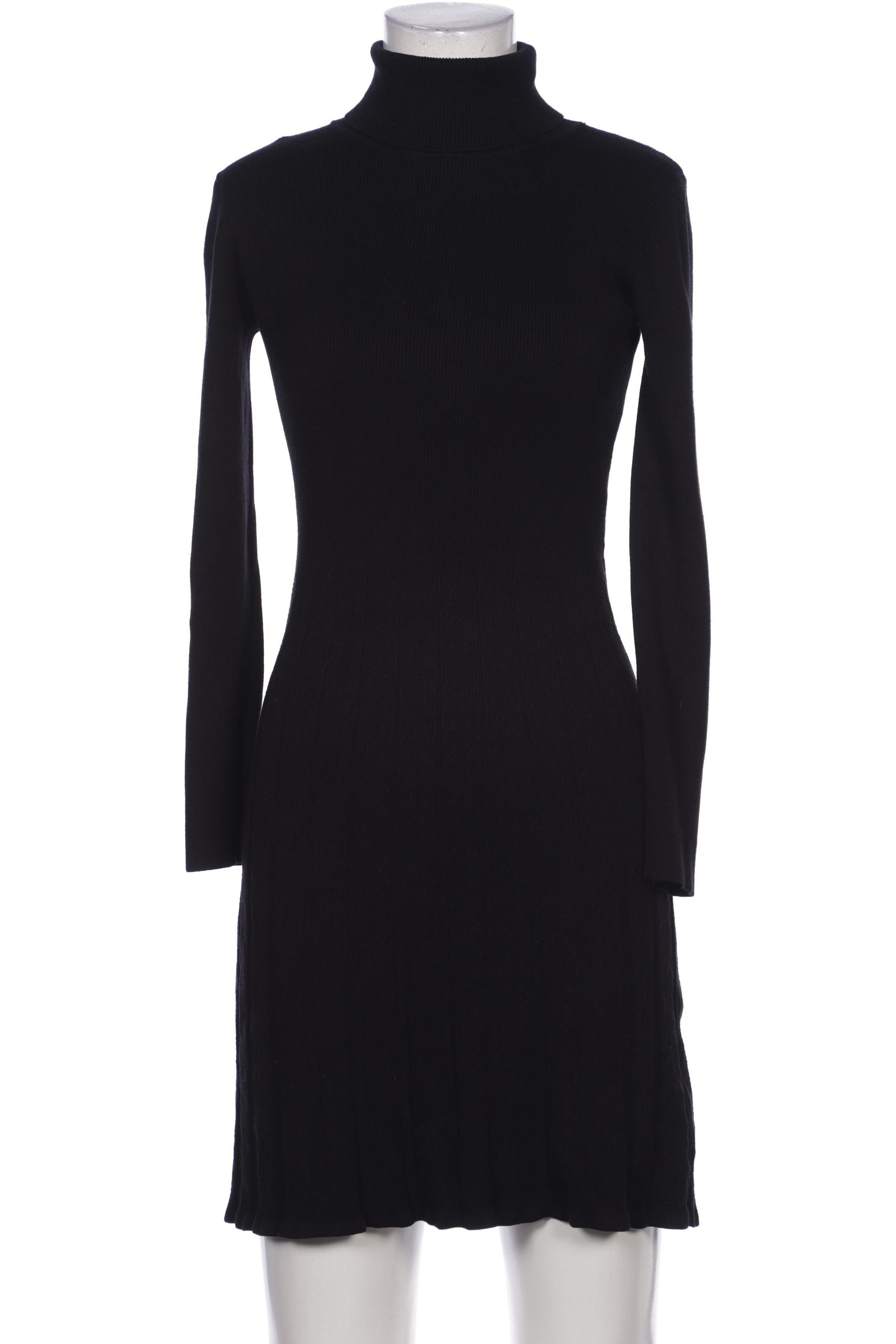 

Esprit Damen Kleid, schwarz, Gr. 34