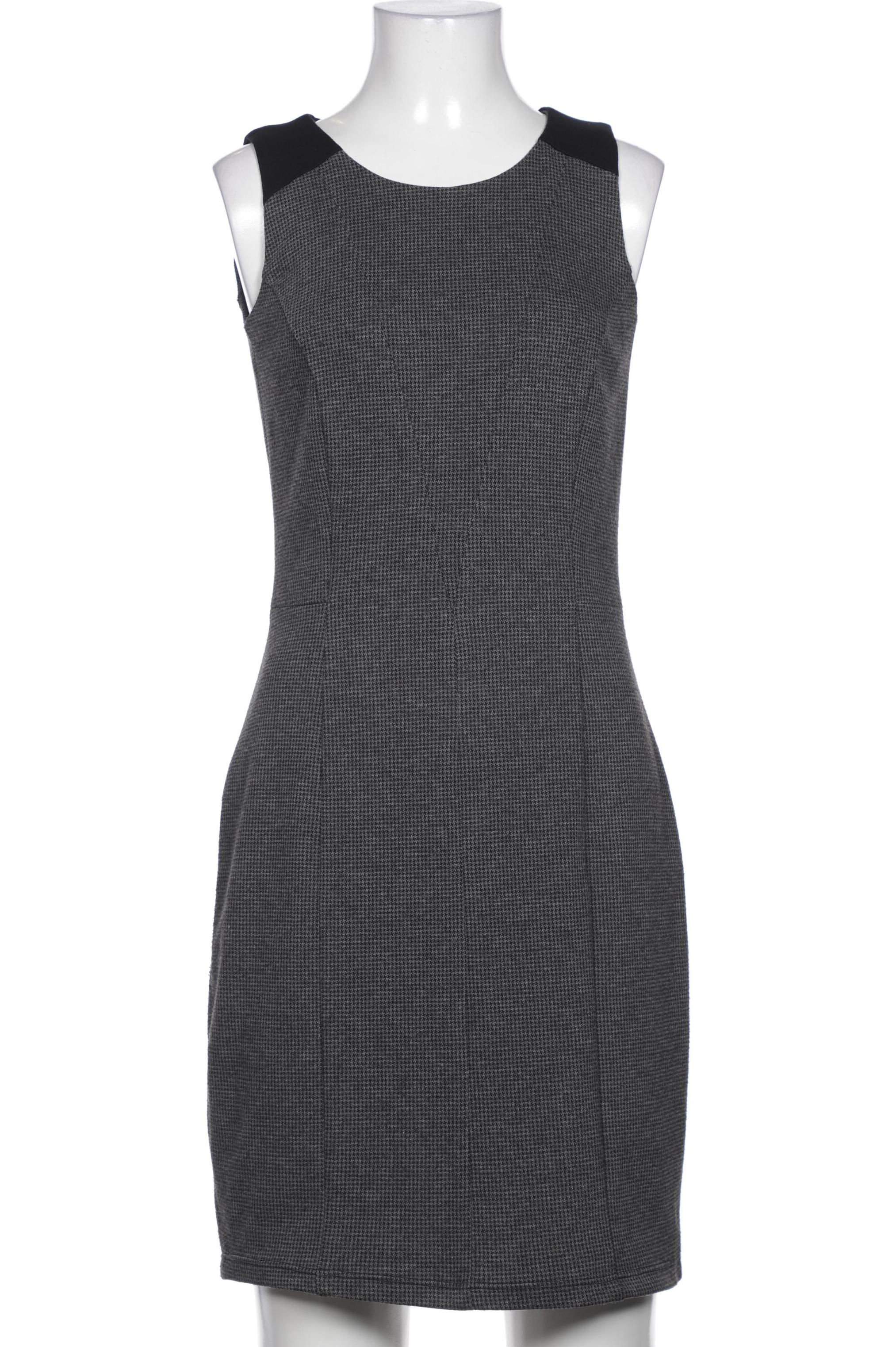 

Esprit Damen Kleid, grau, Gr. 34