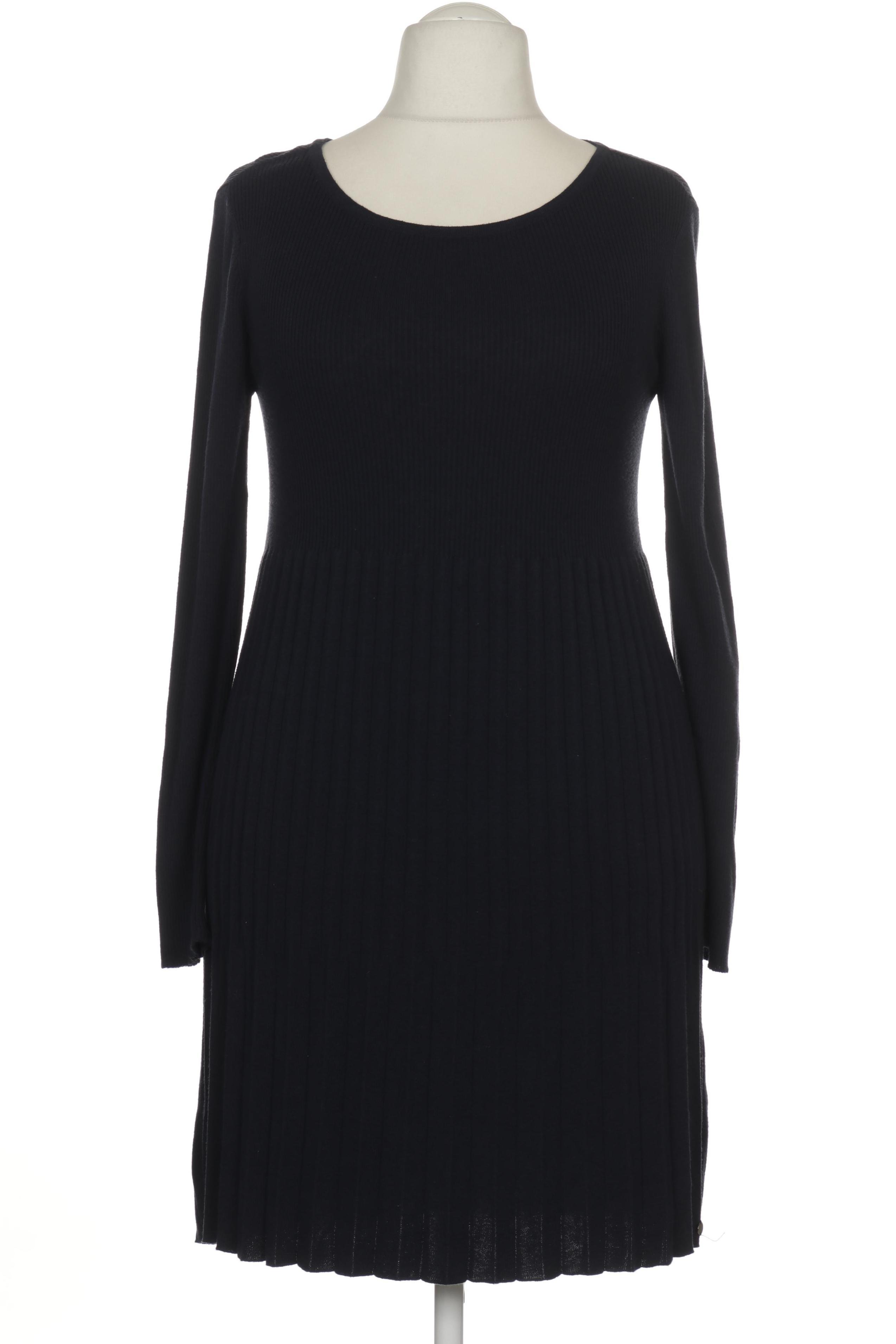 

Esprit Damen Kleid, blau, Gr.