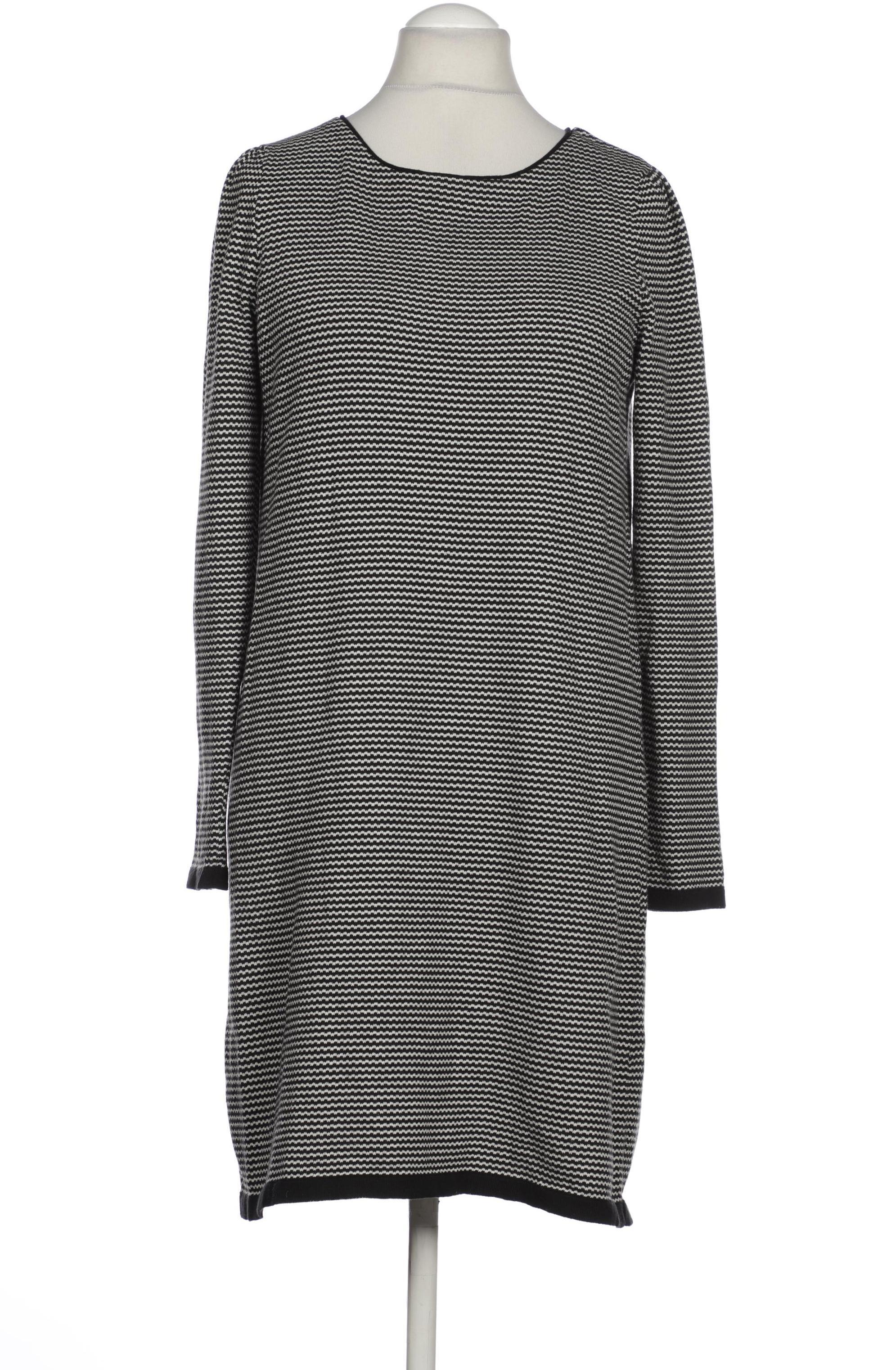 

Esprit Damen Kleid, schwarz, Gr.