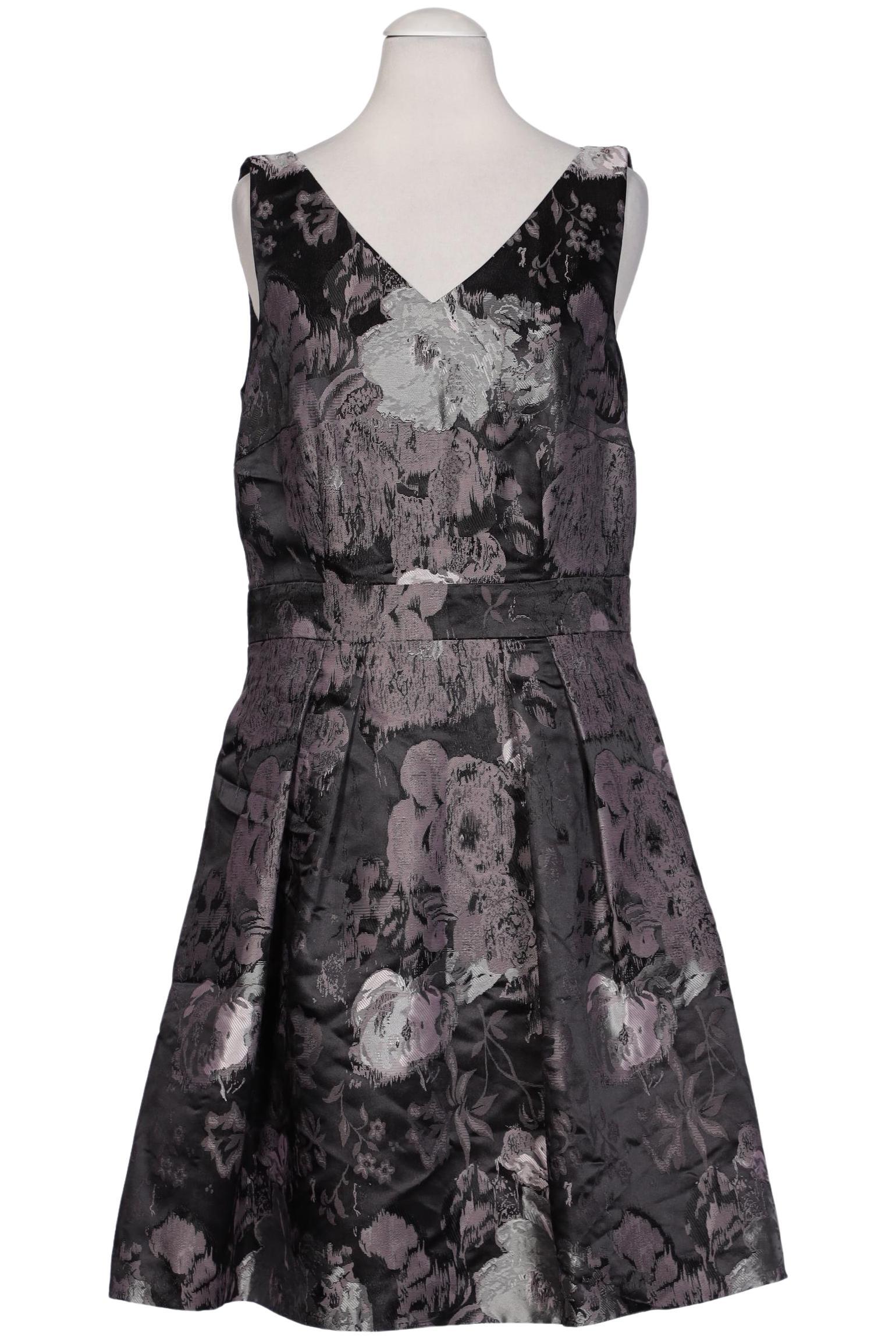 

Esprit Damen Kleid, grau, Gr. 36