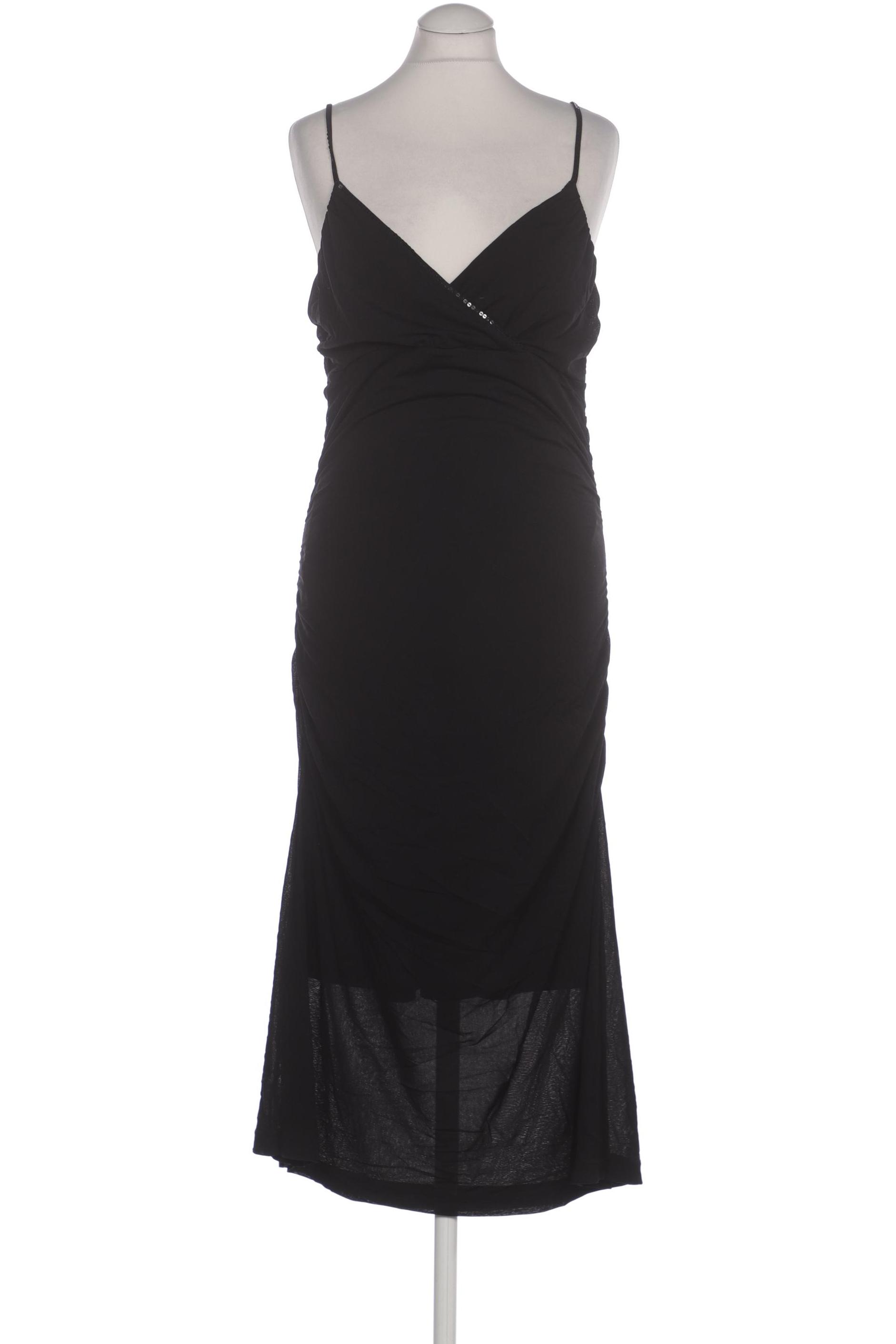 Thumbnail - Esprit Damen Kleid, schwarz, Gr. 42