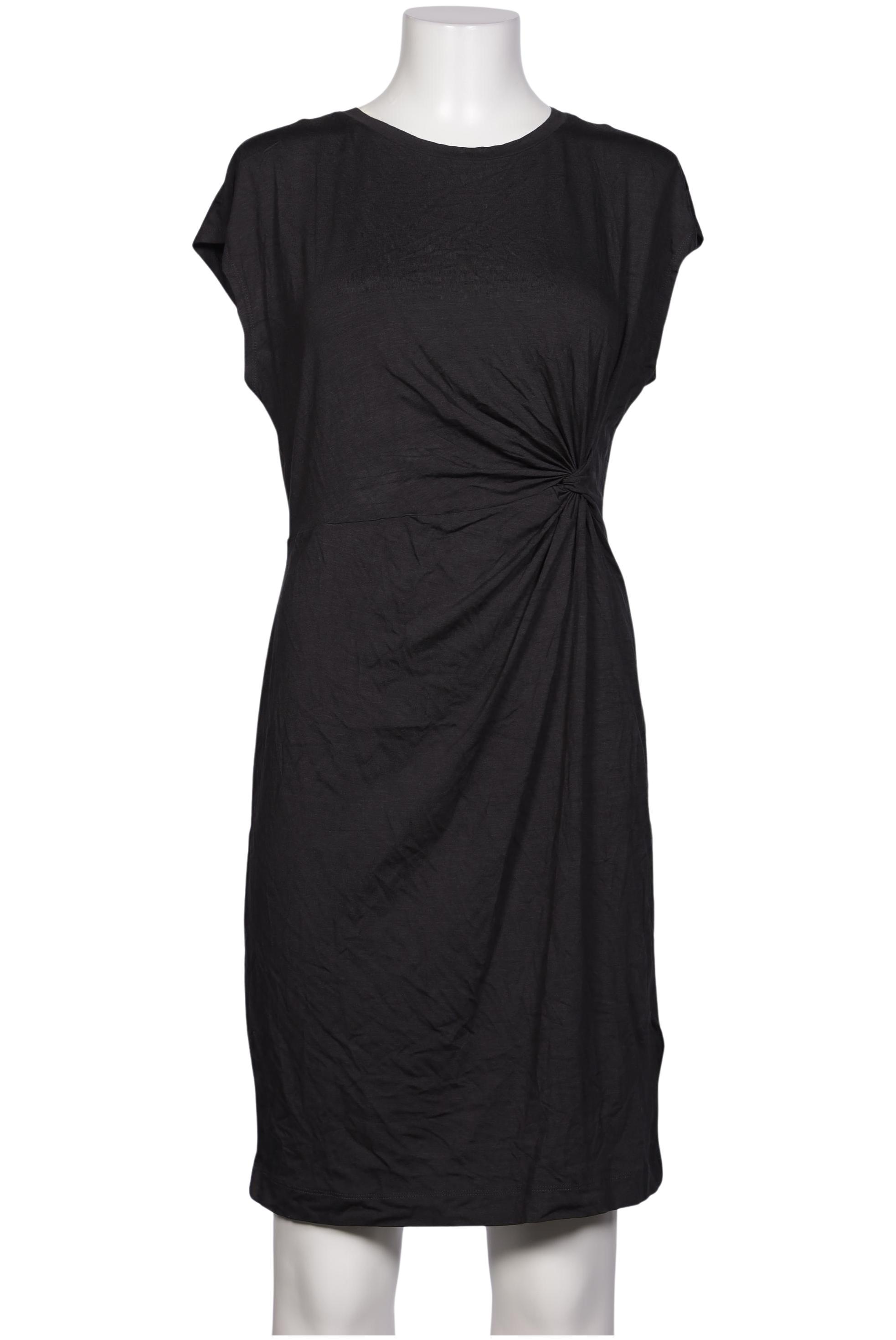 

Esprit Damen Kleid, schwarz, Gr. 42