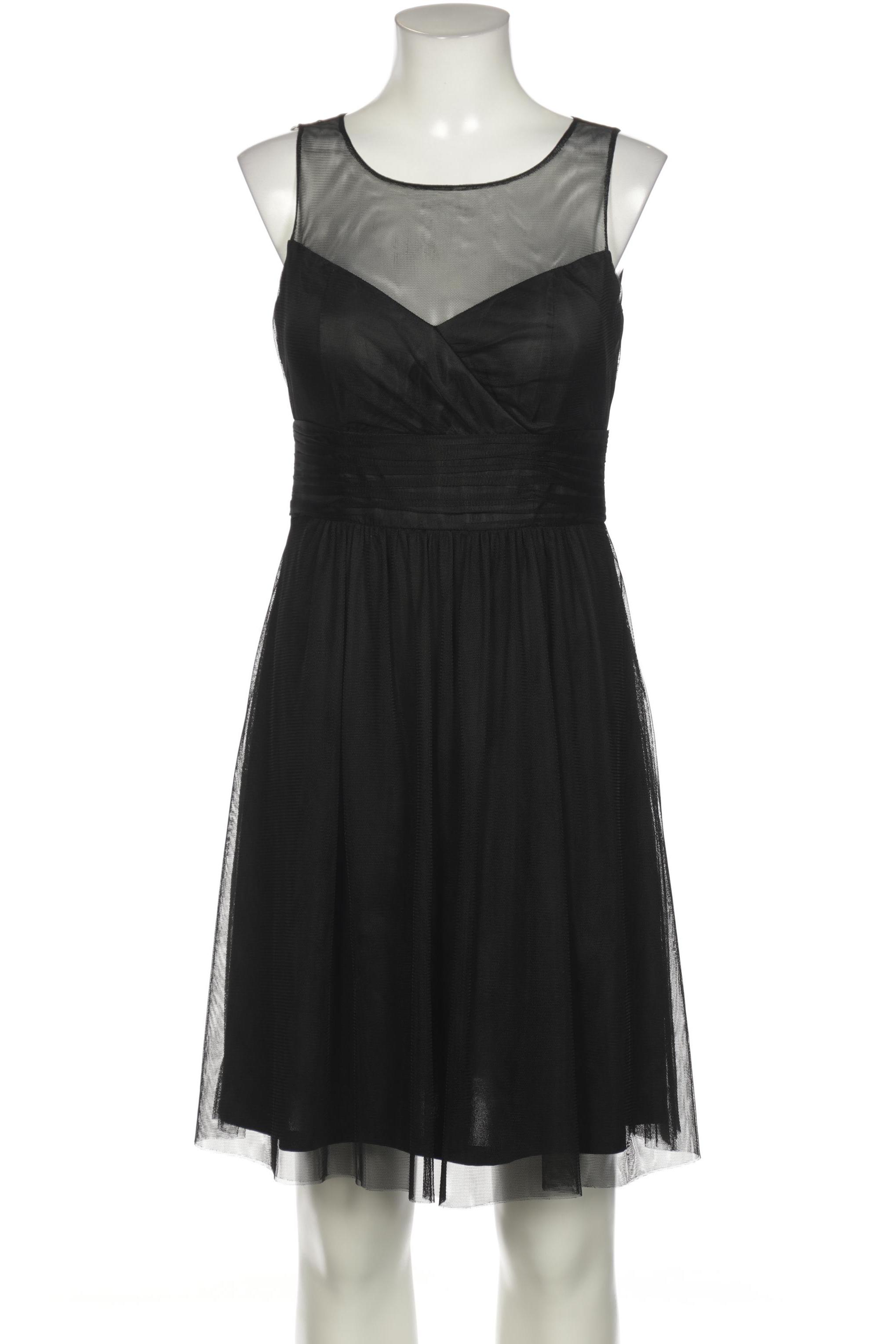 

Esprit Damen Kleid, schwarz