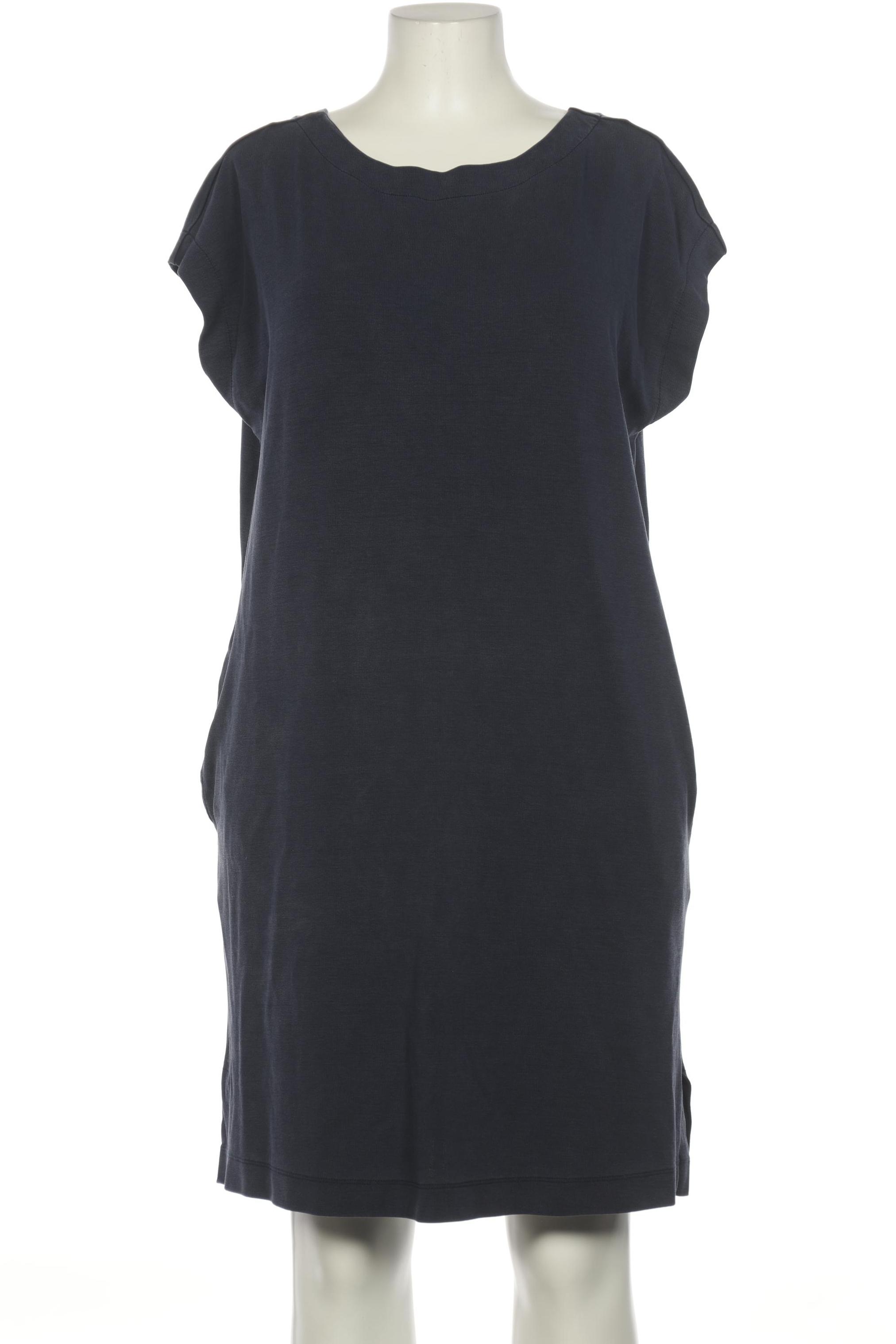 

Esprit Damen Kleid, marineblau