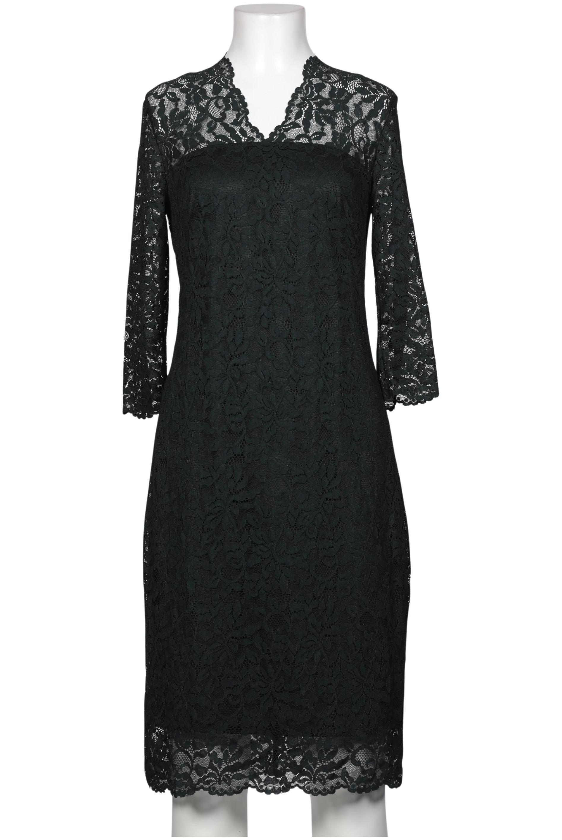 

Esprit Damen Kleid, grün, Gr. 38