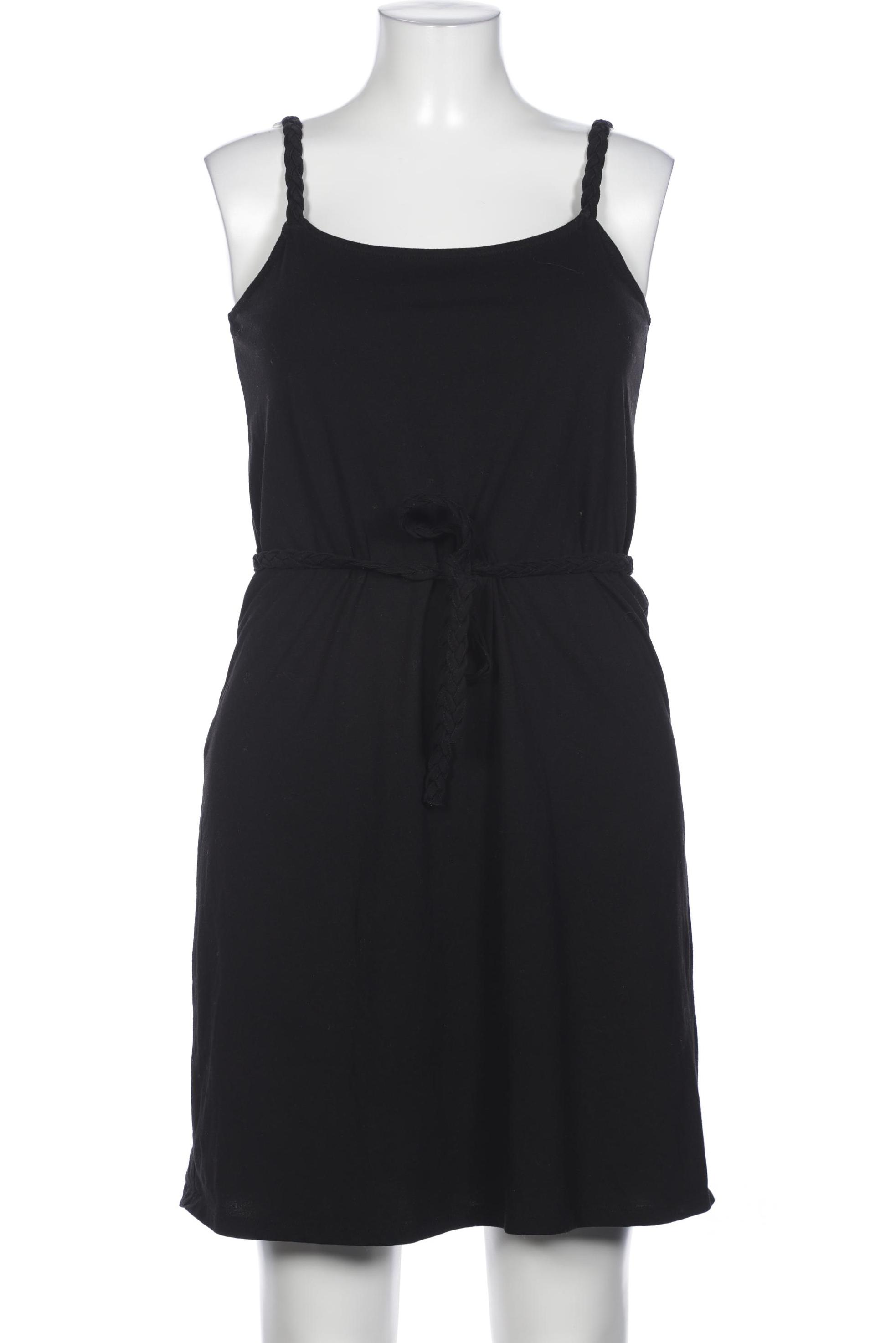 

Esprit Damen Kleid, schwarz