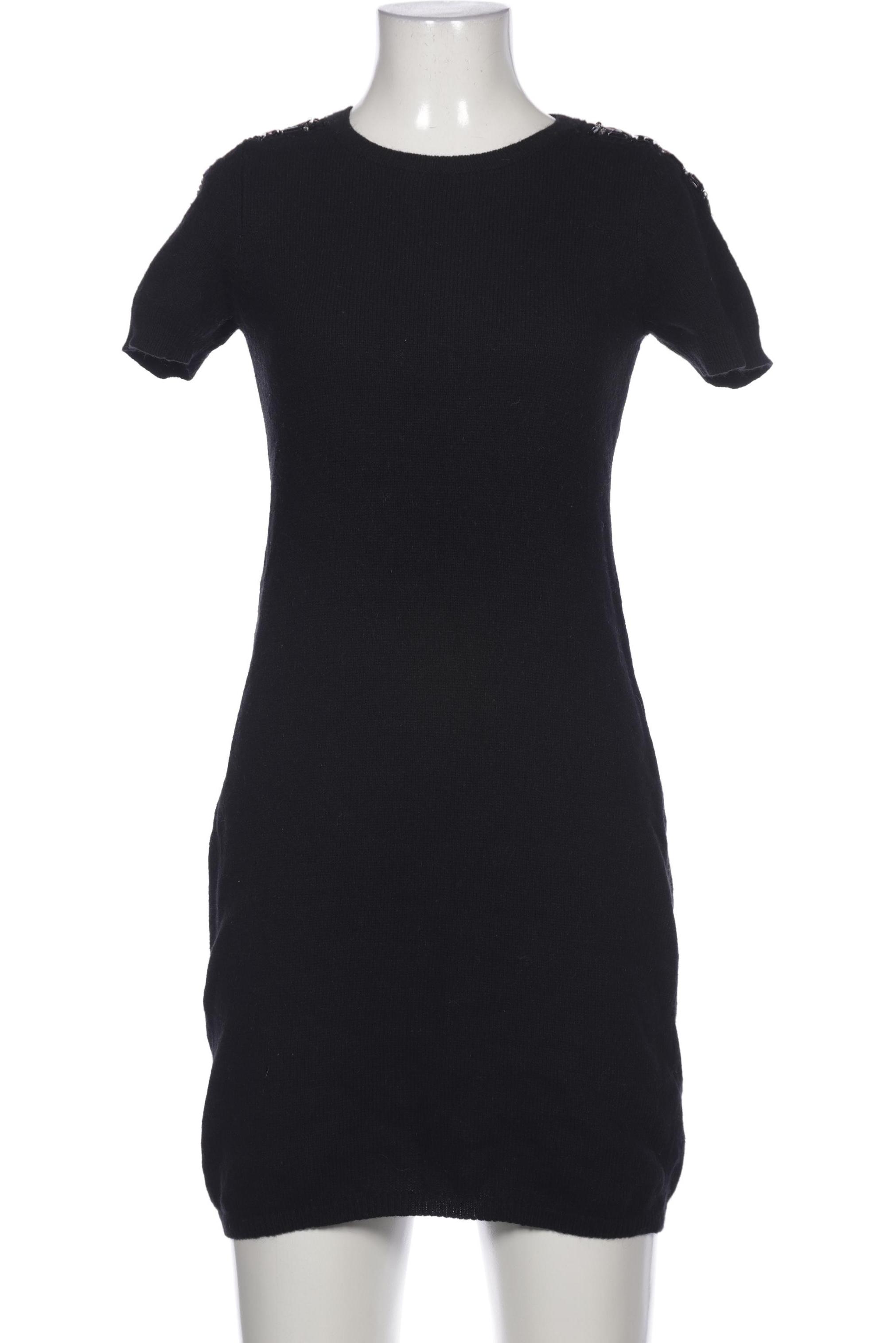 

Esprit Damen Kleid, schwarz