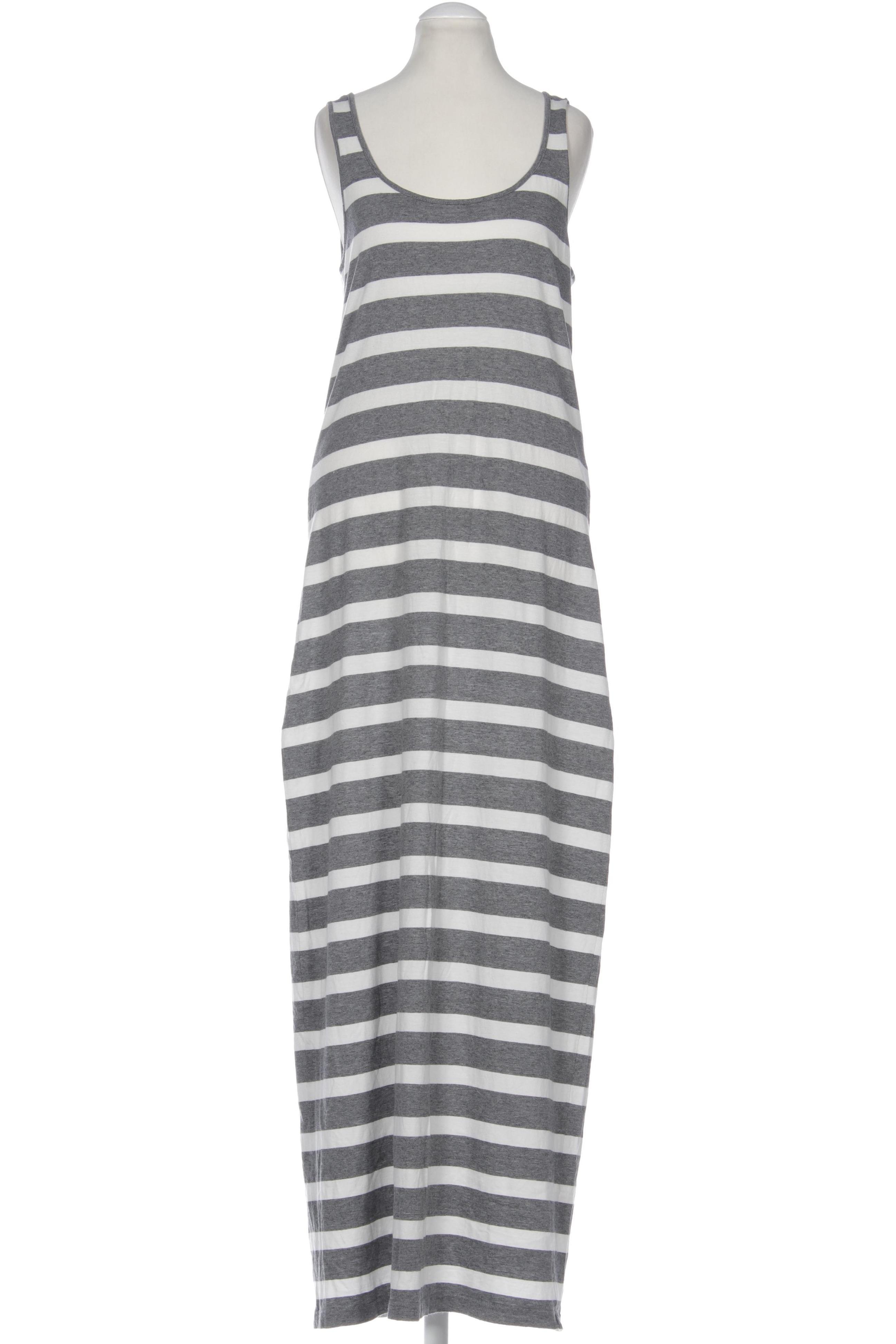 

Esprit Damen Kleid, grau, Gr.