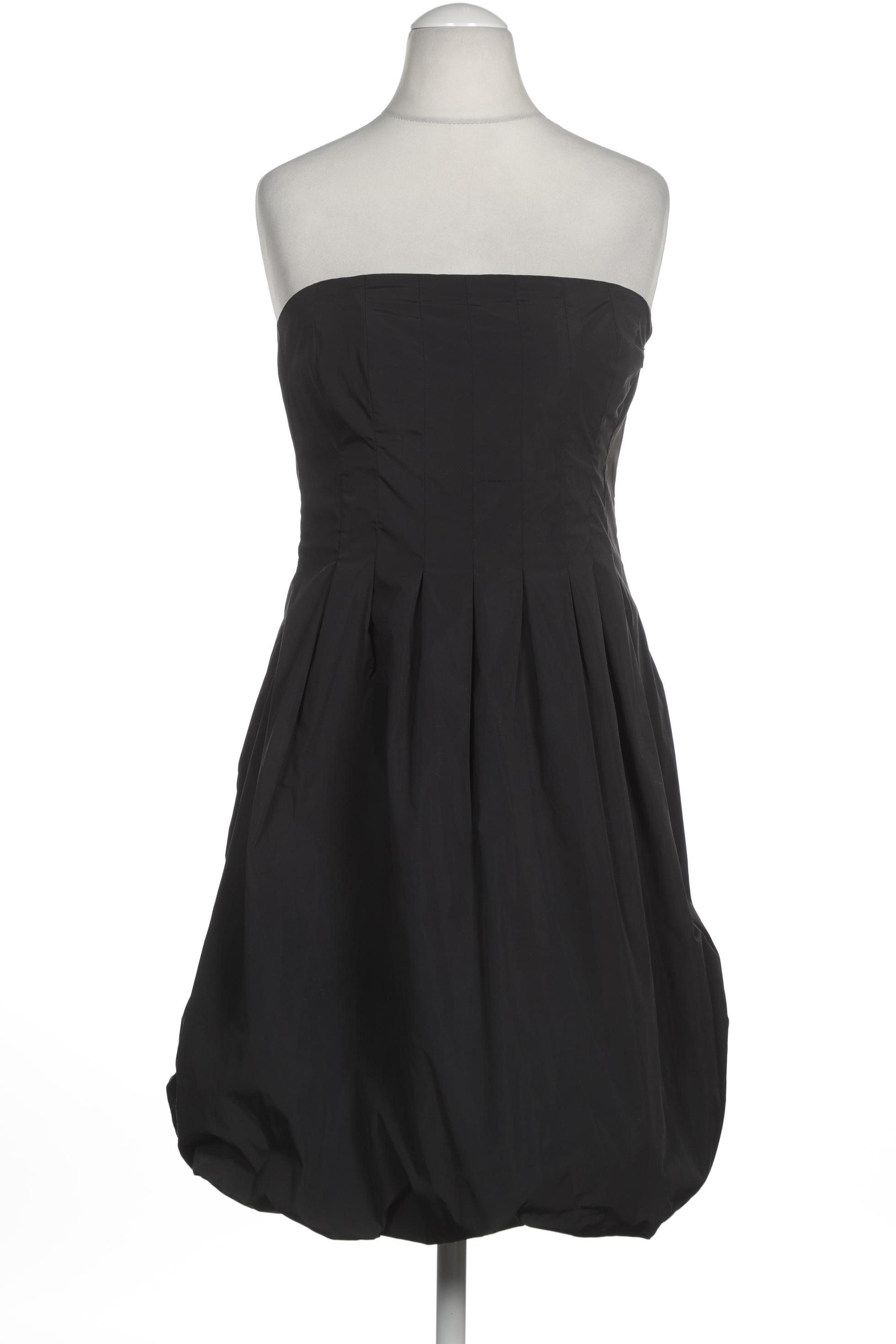 

Esprit Damen Kleid, schwarz, Gr. 38