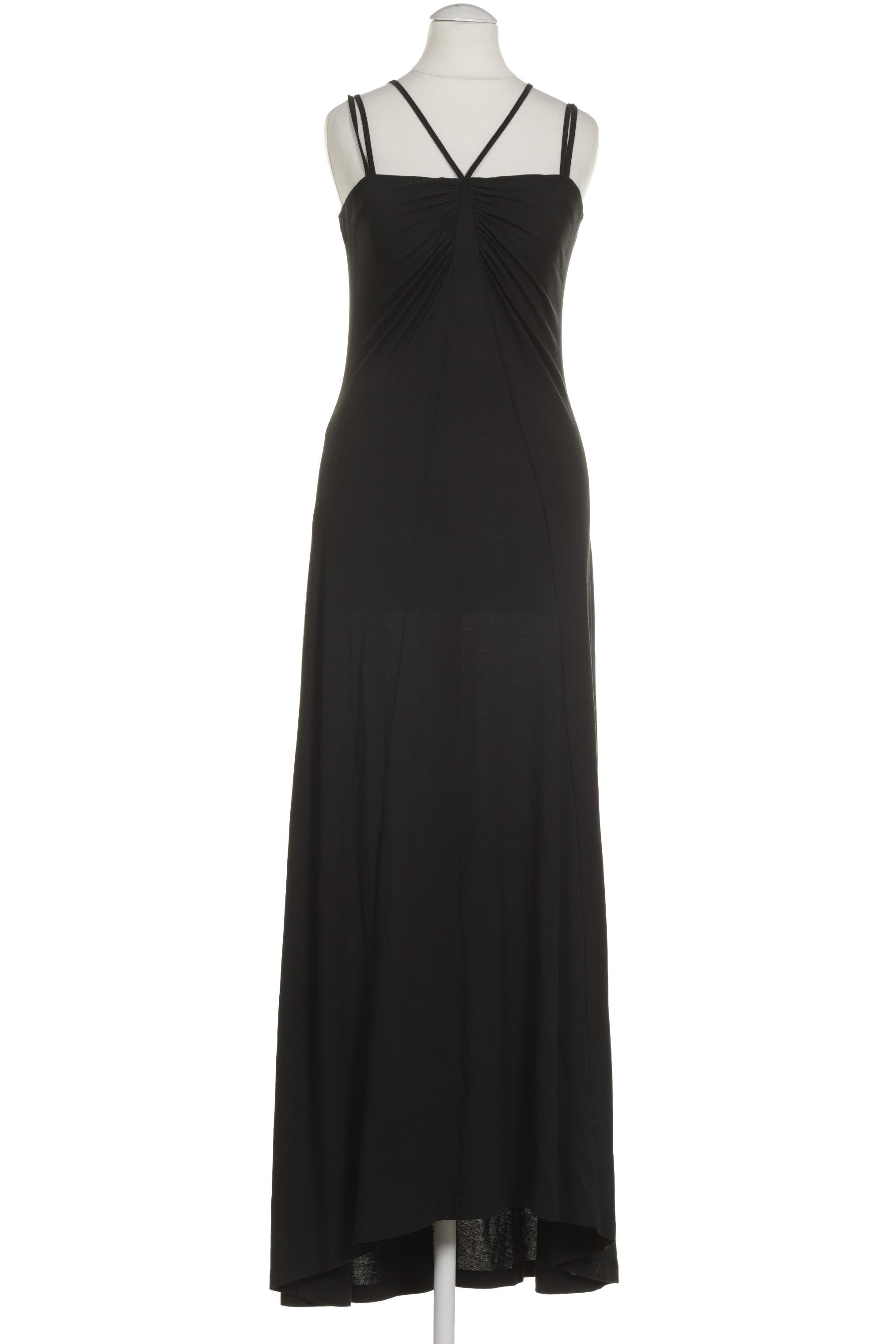

Esprit Damen Kleid, schwarz, Gr. 34