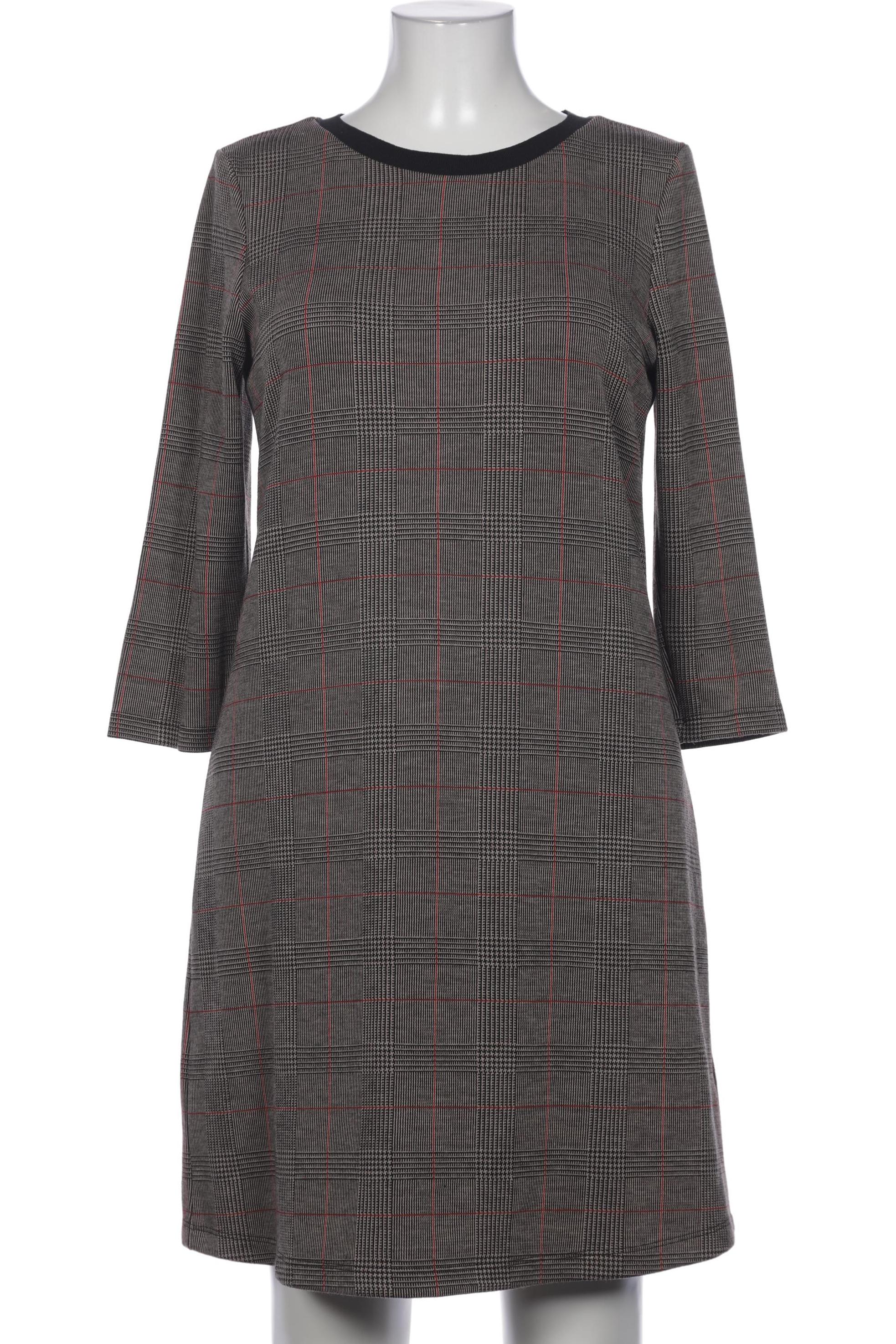 

Esprit Damen Kleid, braun, Gr. 44