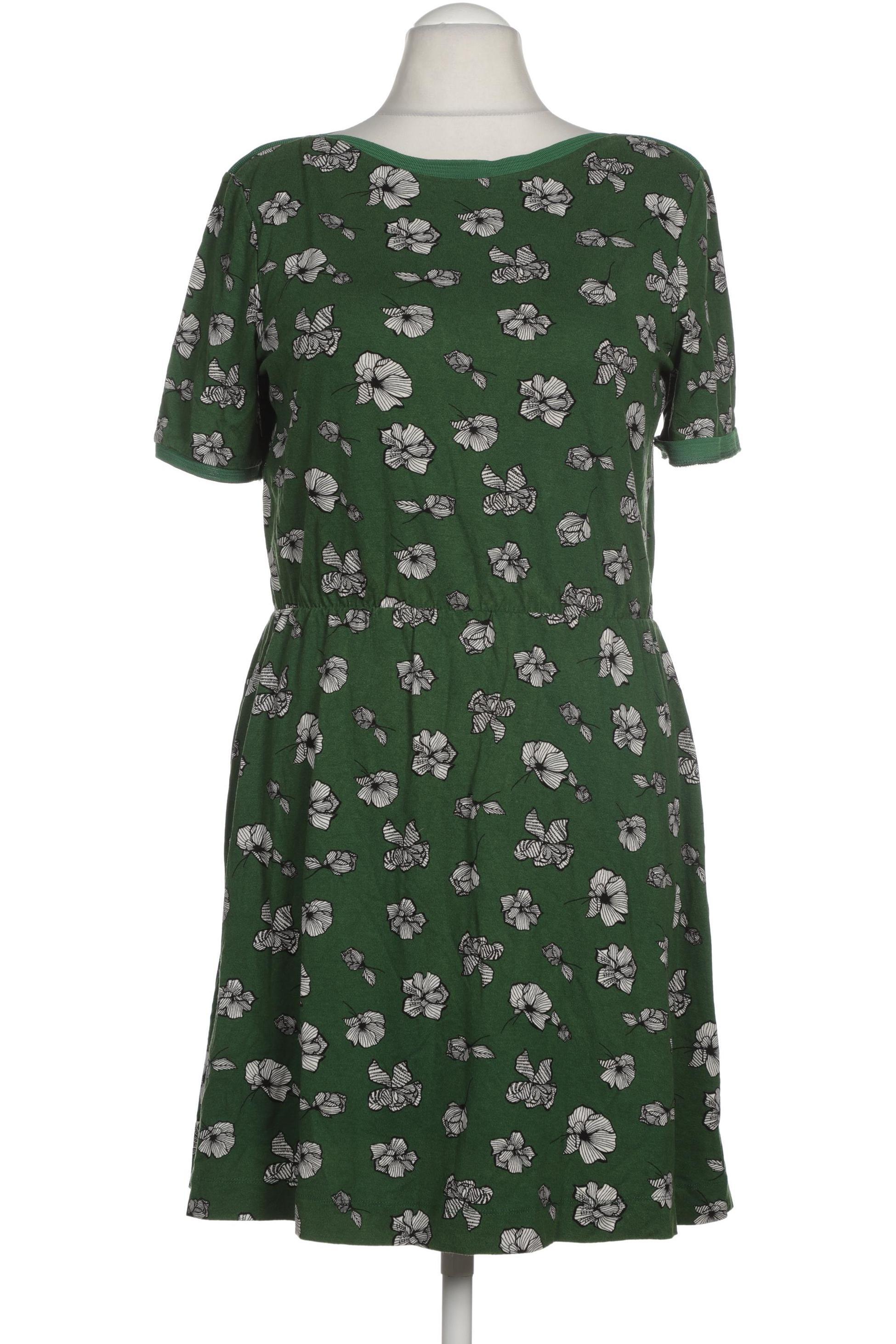 

Esprit Damen Kleid, grün, Gr.