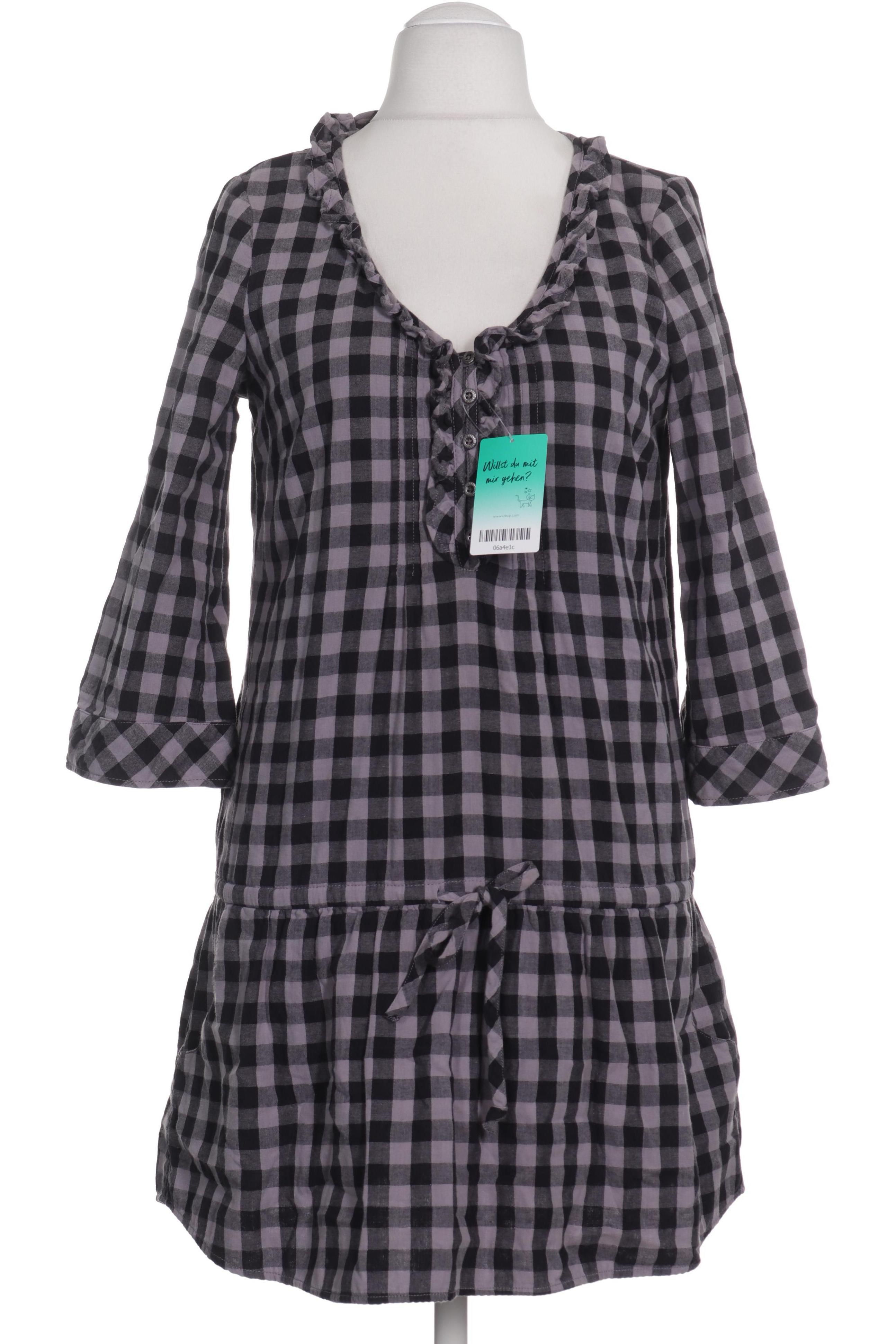 

Esprit Damen Kleid, grau, Gr. 38