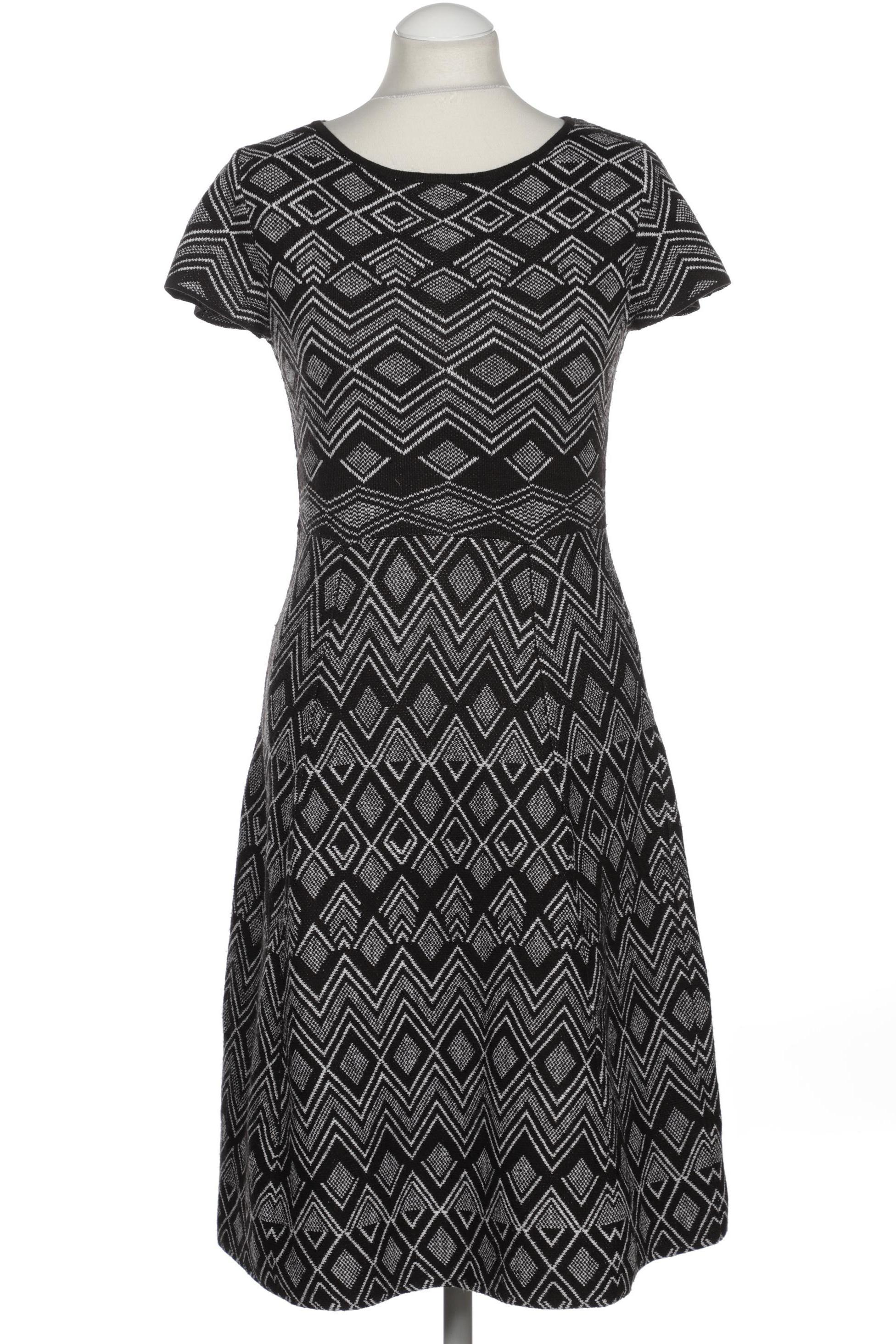 

Esprit Damen Kleid, schwarz, Gr.