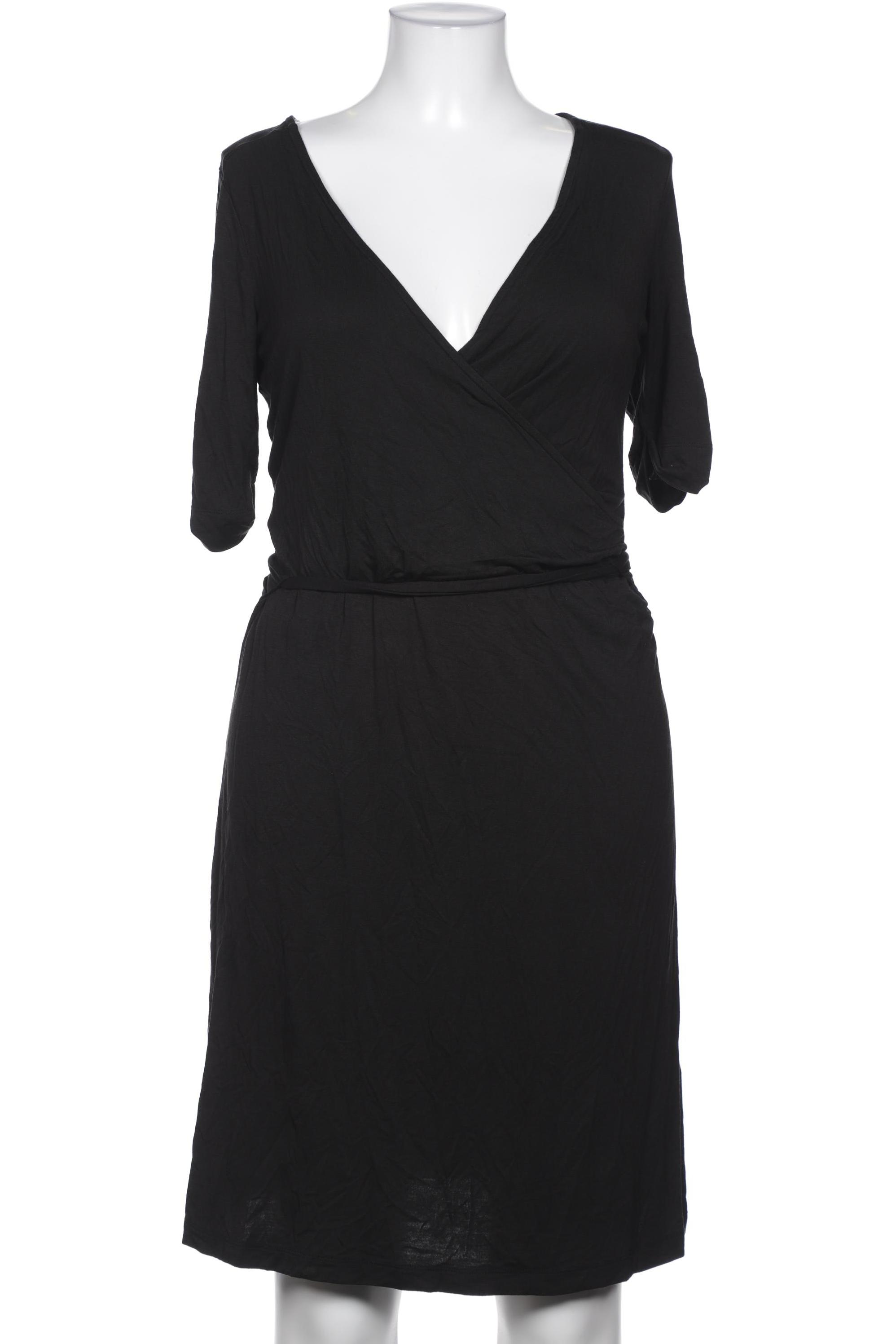 

Esprit Damen Kleid, schwarz