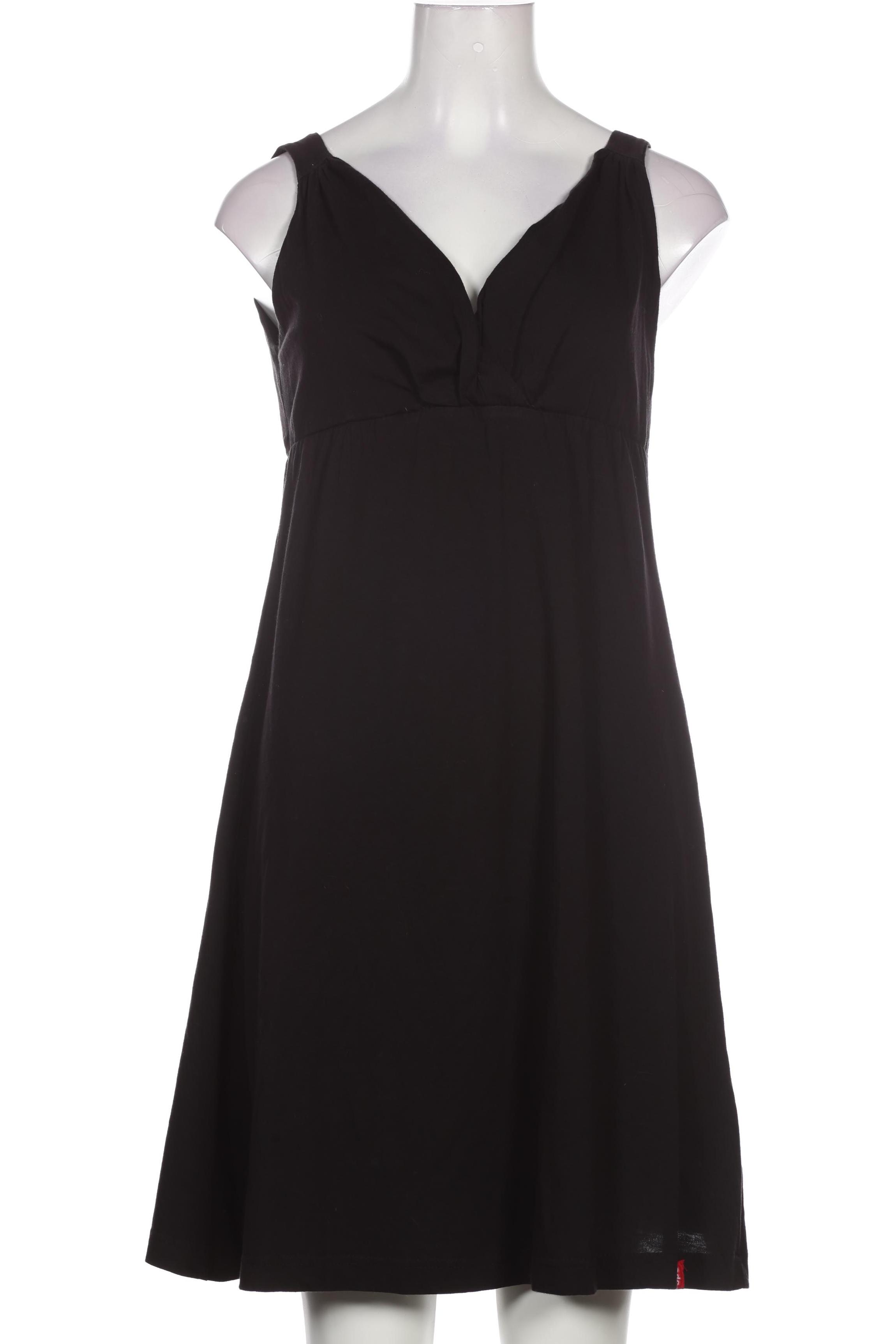 

Esprit Damen Kleid, schwarz