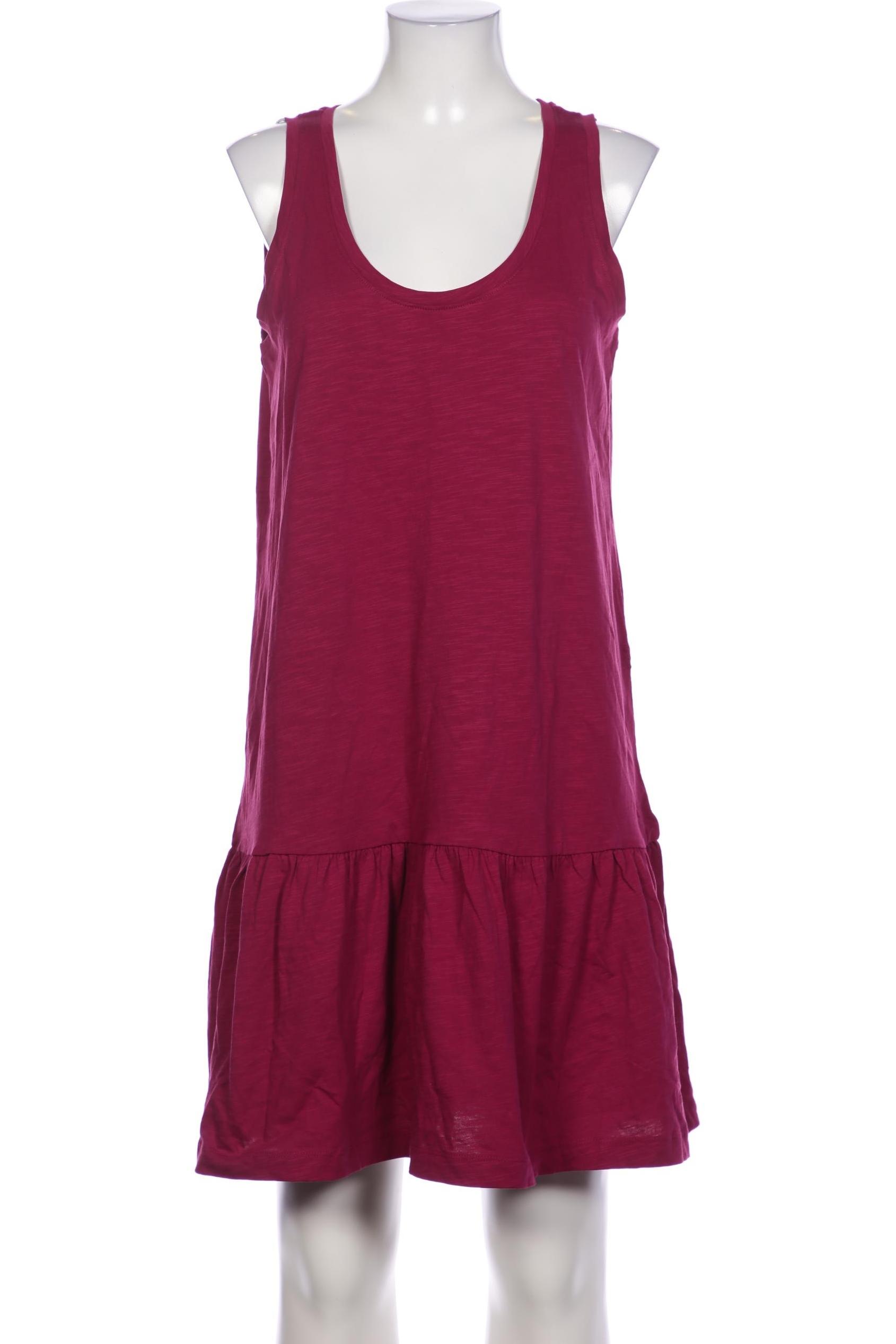 

Esprit Damen Kleid, pink, Gr. 42