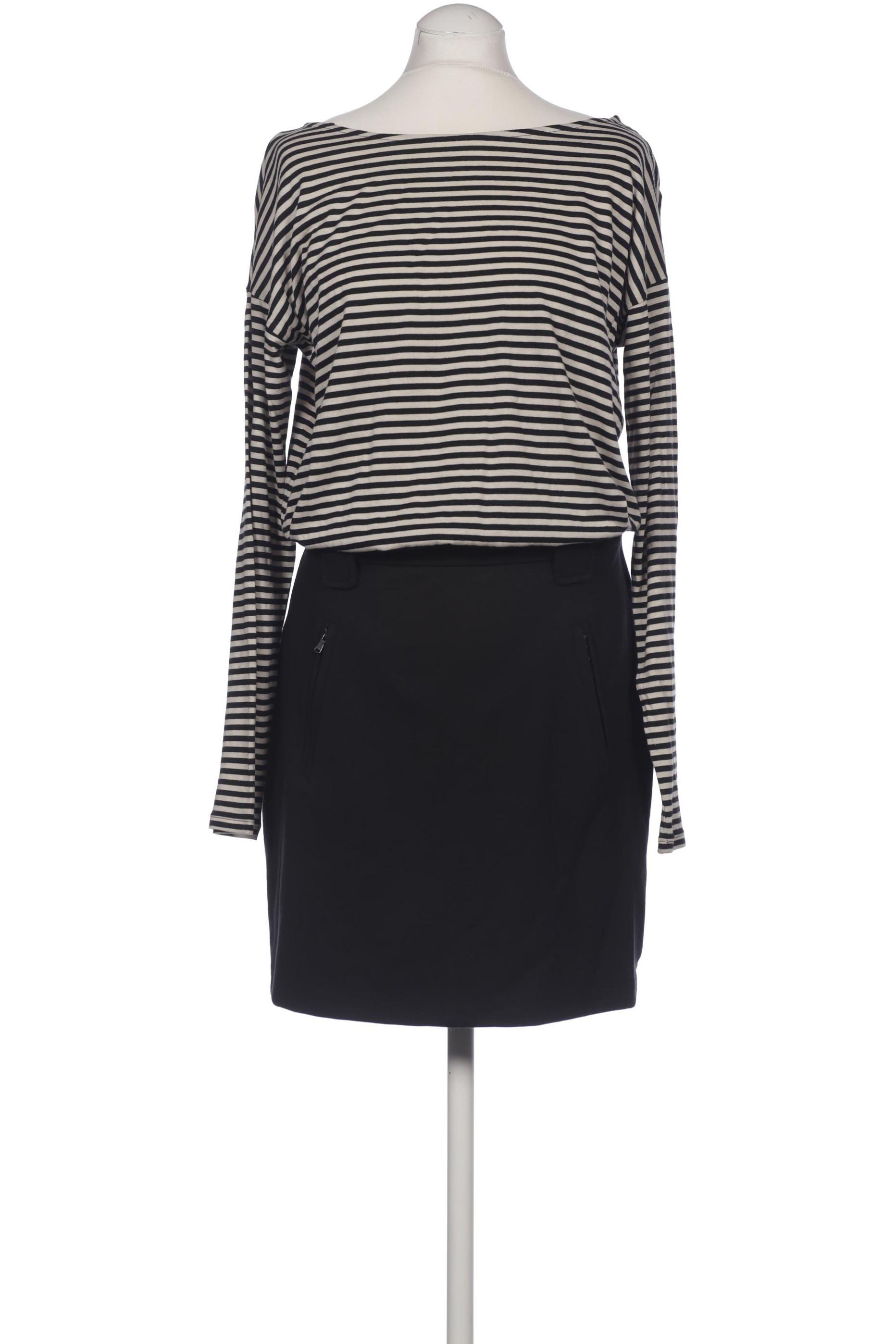 

Esprit Damen Kleid, schwarz, Gr. 38