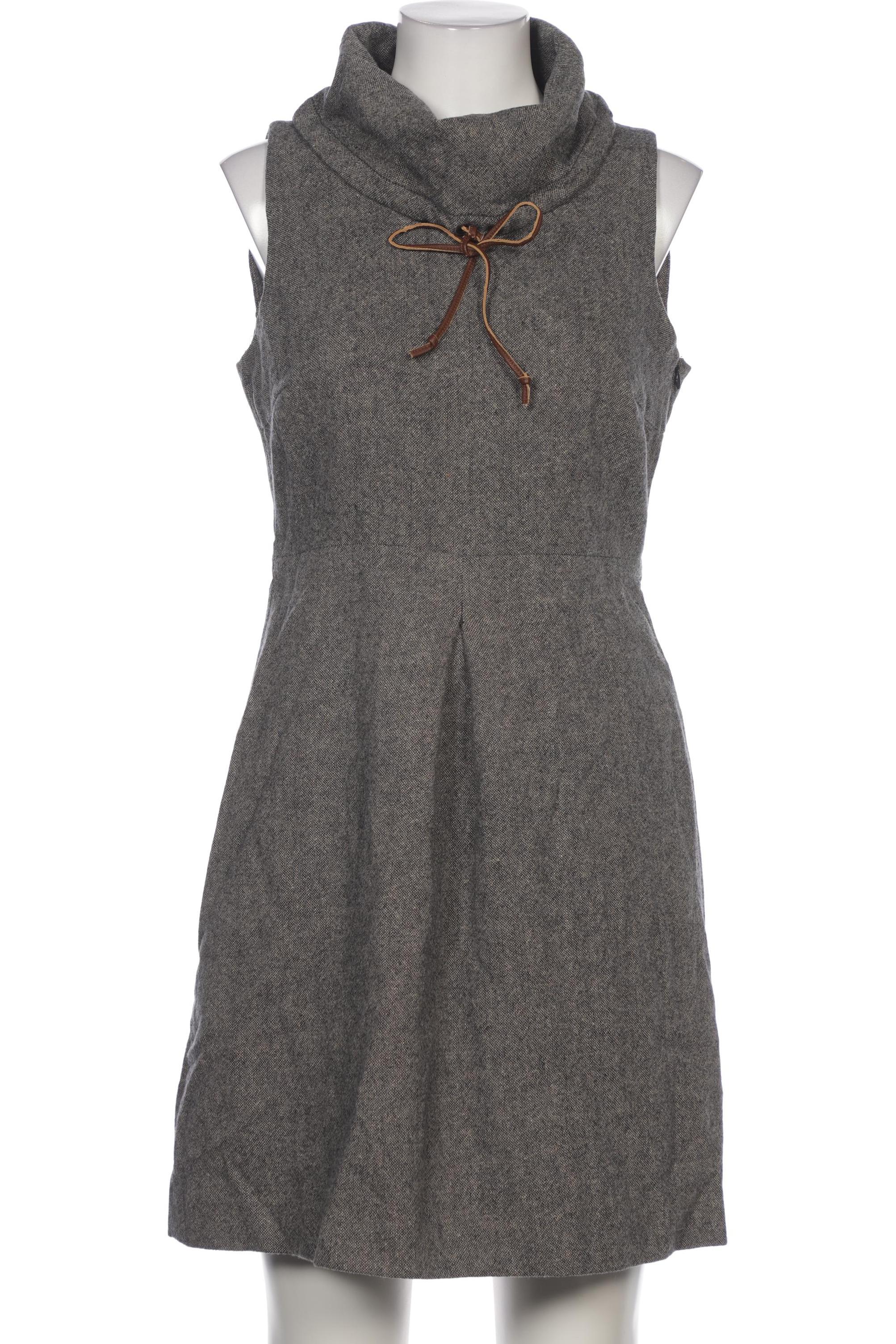 

Esprit Damen Kleid, beige