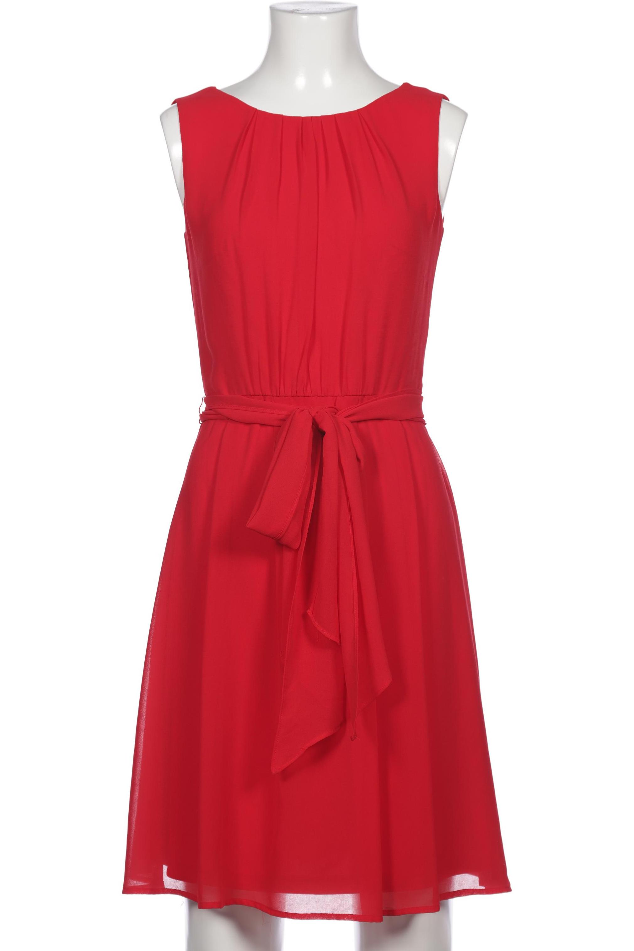 

Esprit Damen Kleid, rot