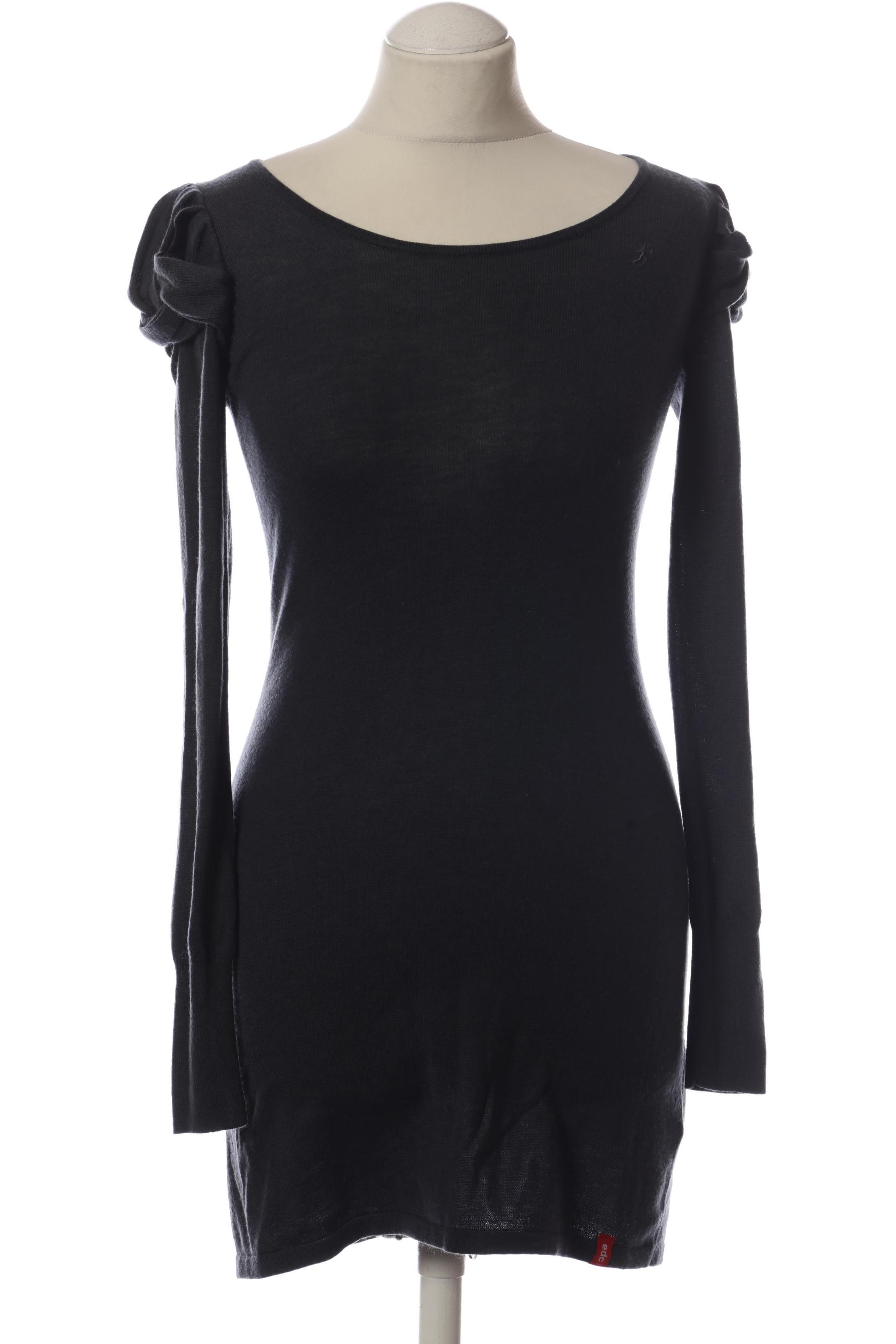 

Esprit Damen Kleid, grau, Gr.