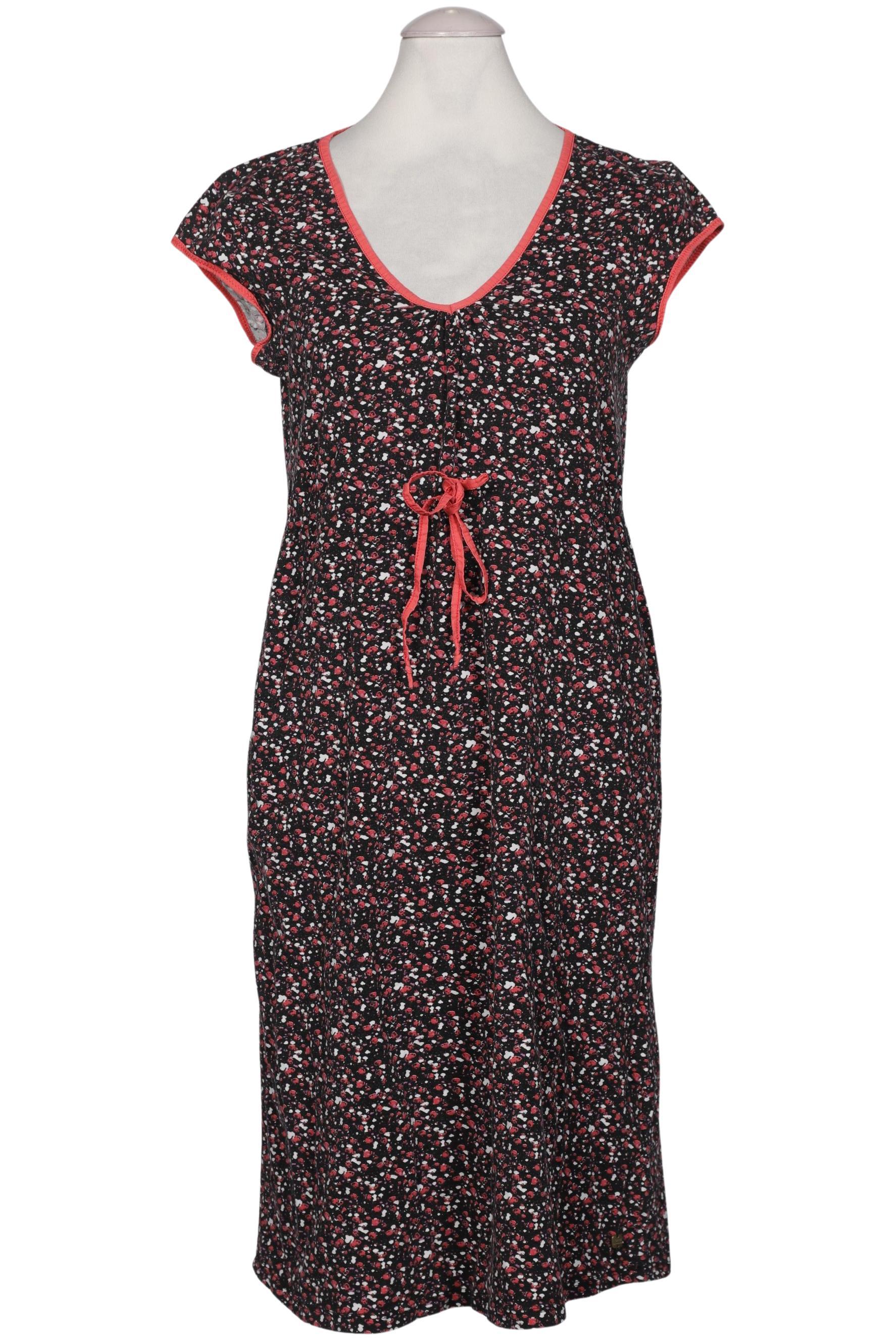 

Esprit Damen Kleid, schwarz, Gr. 36