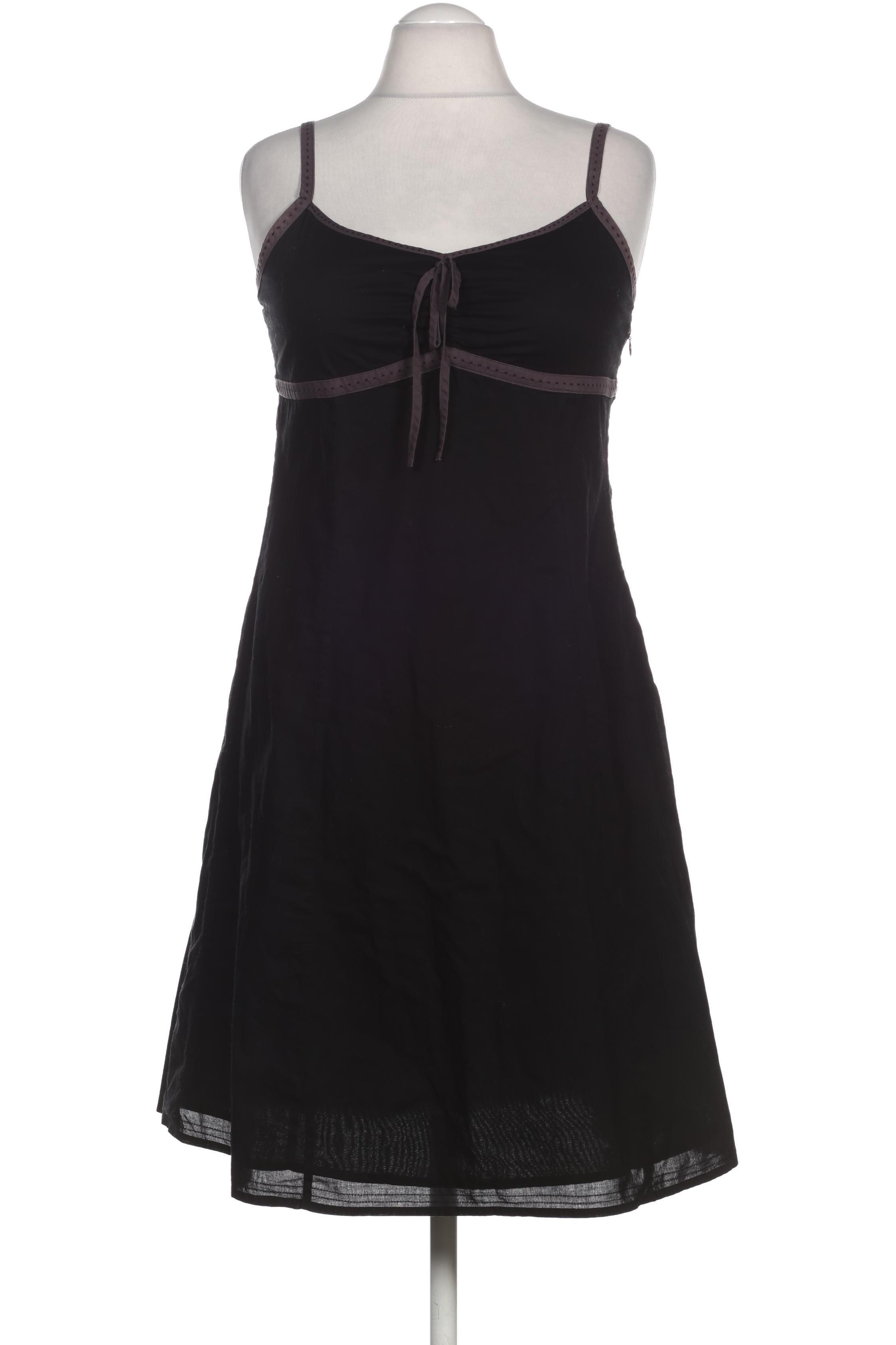 

Esprit Damen Kleid, schwarz, Gr. 40