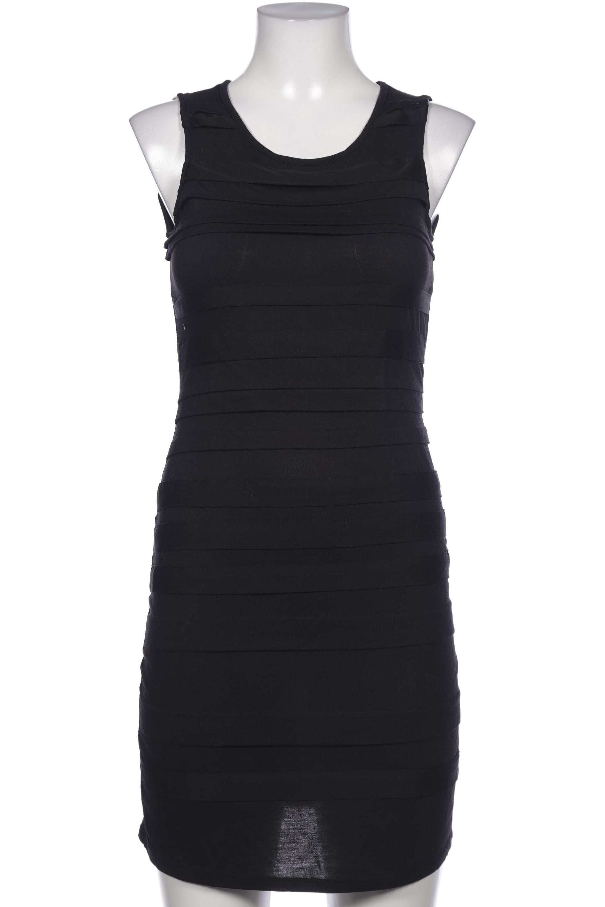 

Esprit Damen Kleid, schwarz