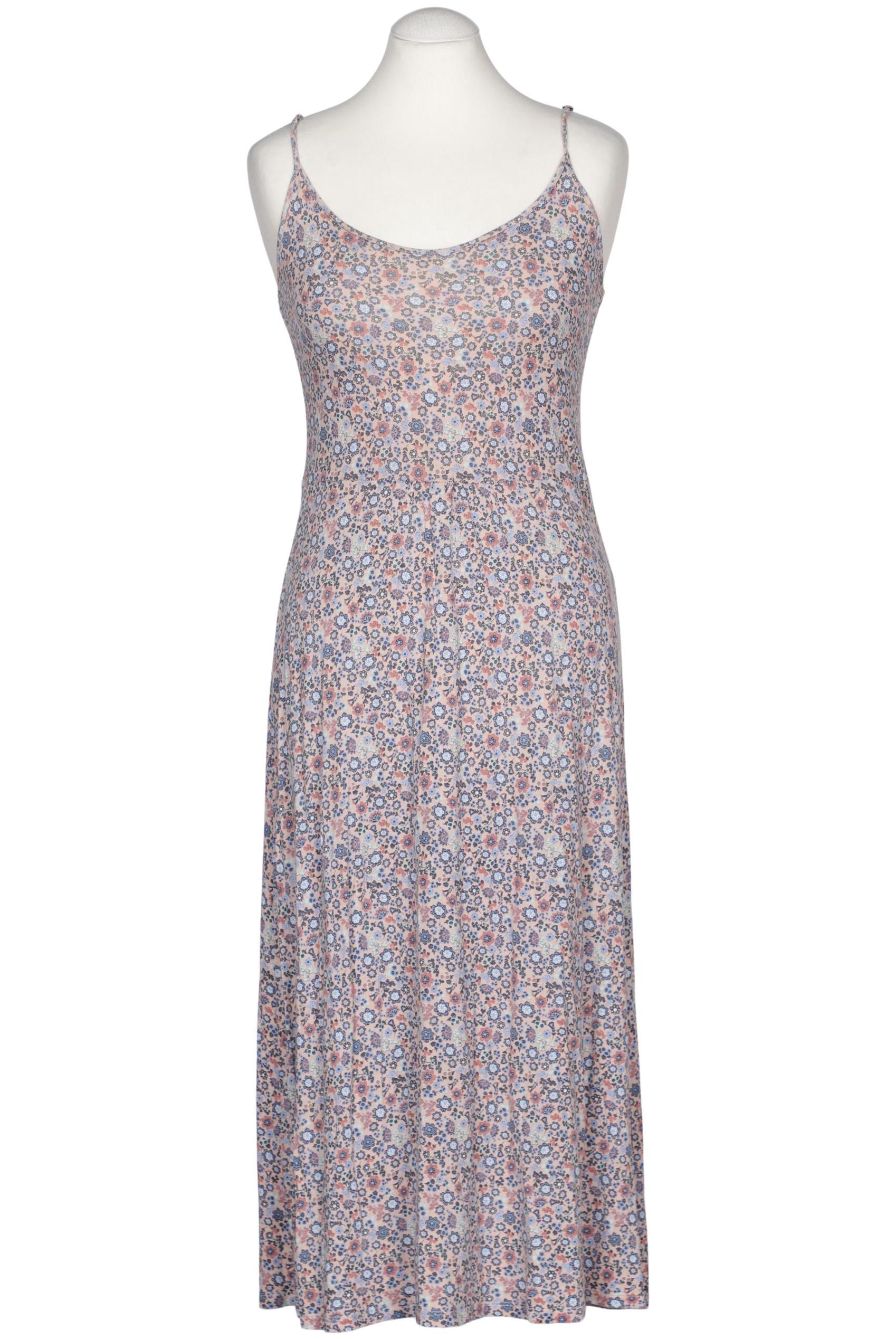 

Esprit Damen Kleid, mehrfarbig, Gr. 38