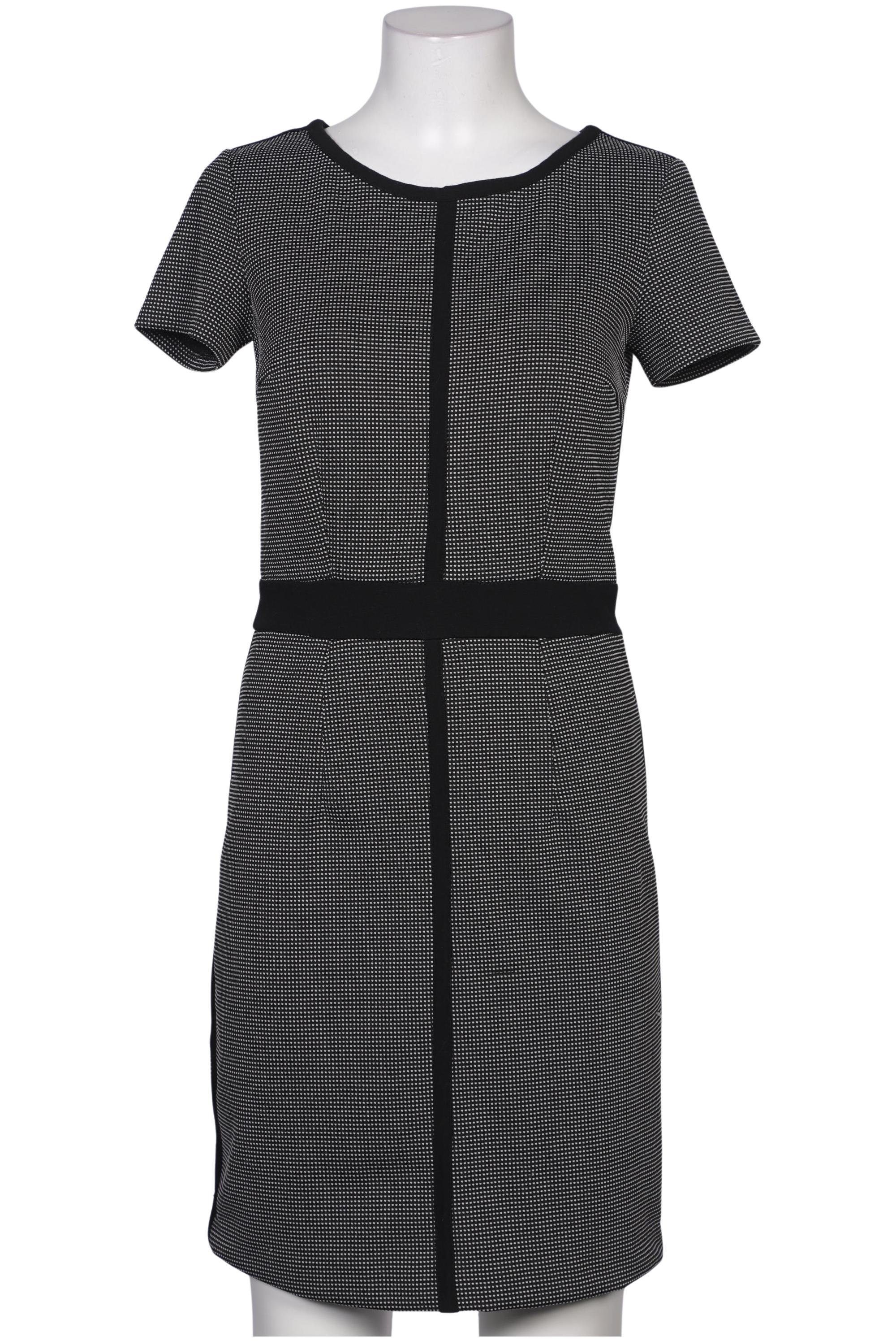 Thumbnail - Esprit Damen Kleid, schwarz, Gr. 38
