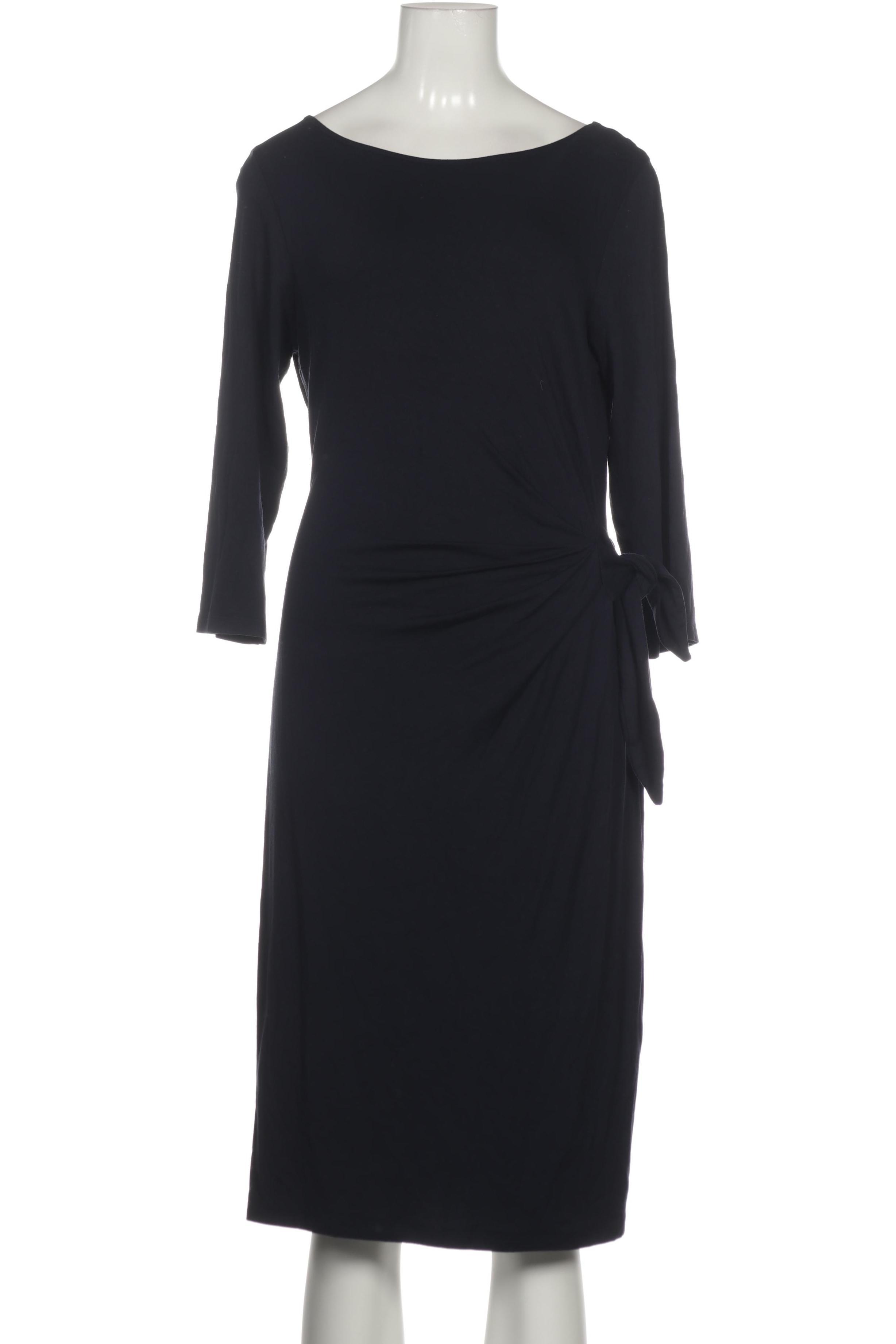 

Esprit Damen Kleid, blau, Gr.