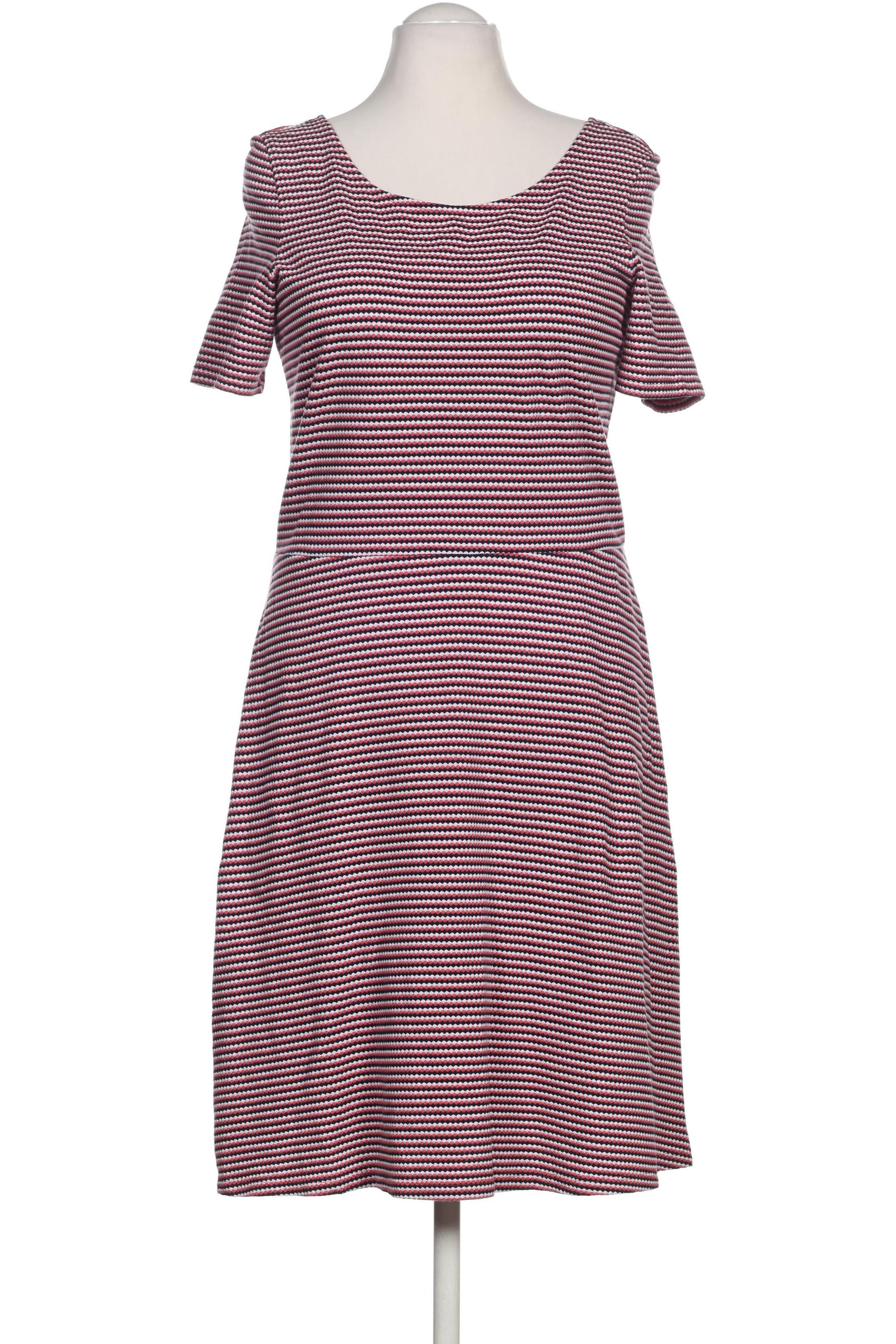 

Esprit Damen Kleid, rot, Gr.