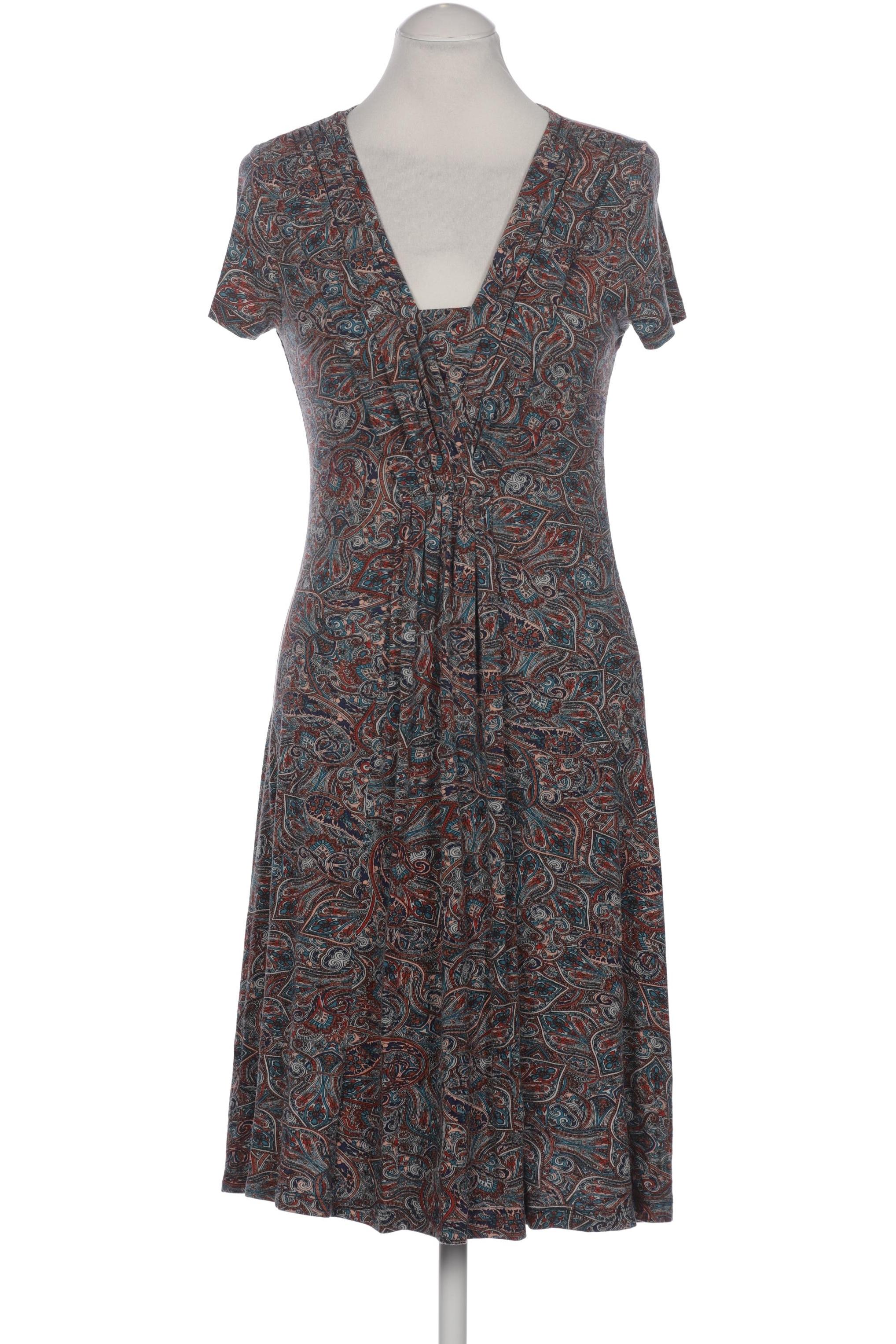 

Esprit Damen Kleid, marineblau, Gr. 36
