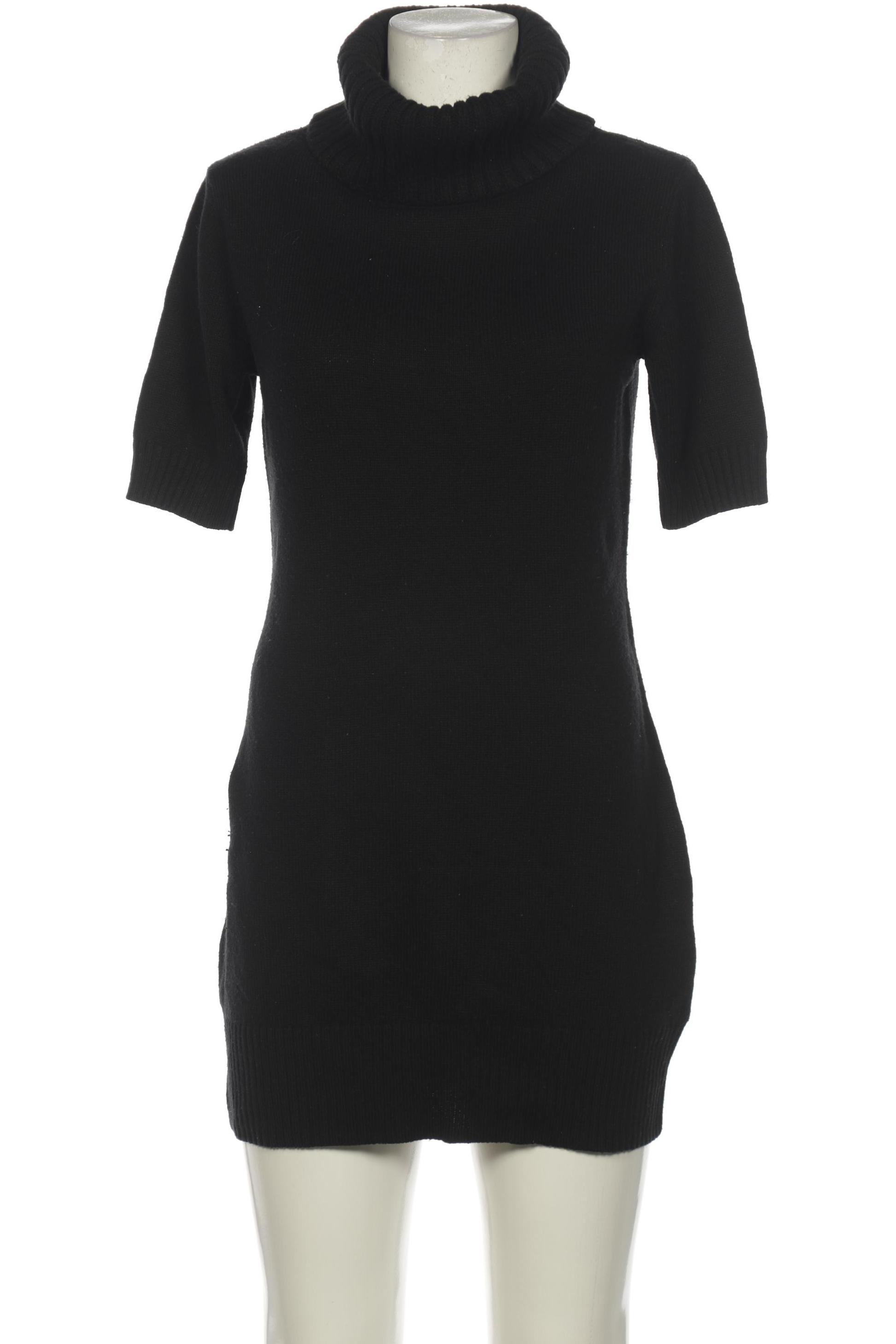 

Esprit Damen Kleid, schwarz