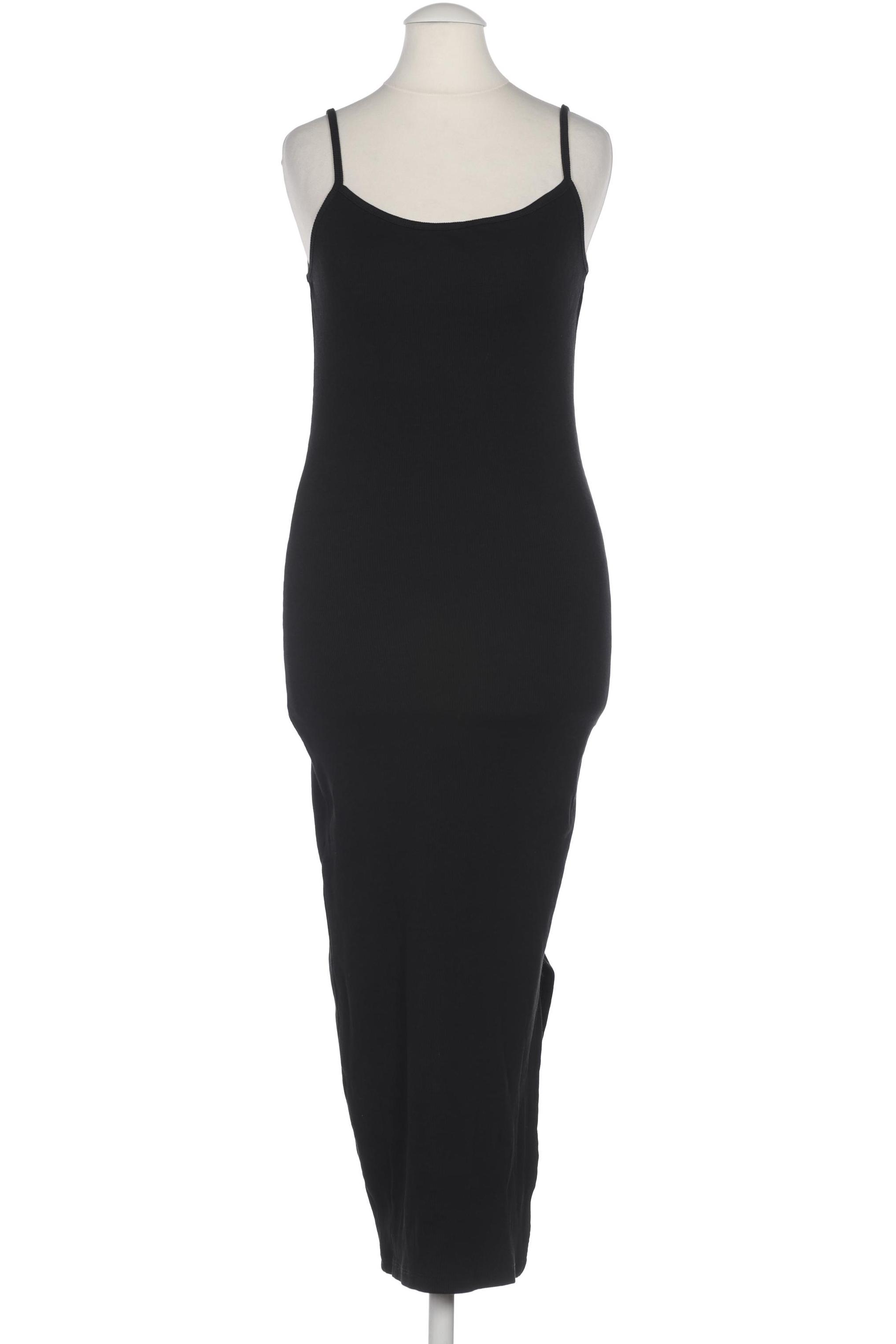 

Esprit Damen Kleid, schwarz