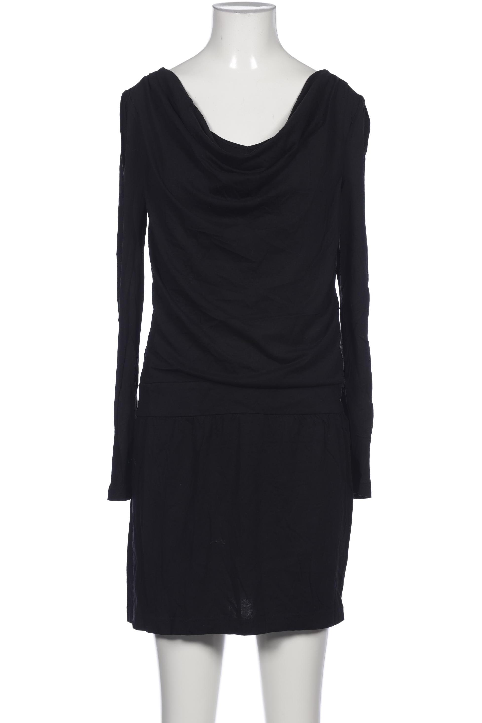 

Esprit Damen Kleid, schwarz, Gr. 38