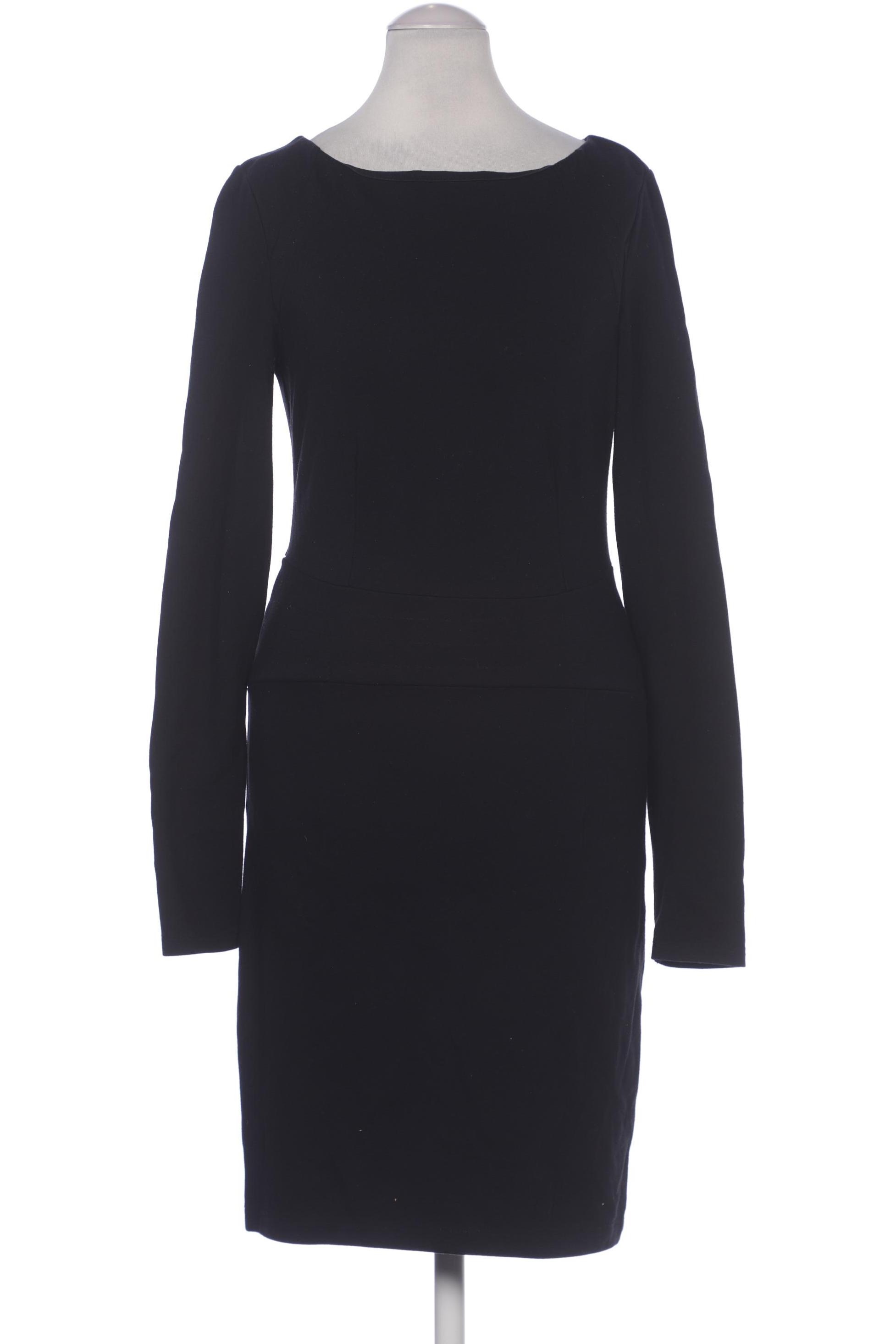 Thumbnail - Esprit Damen Kleid, schwarz, Gr. 34