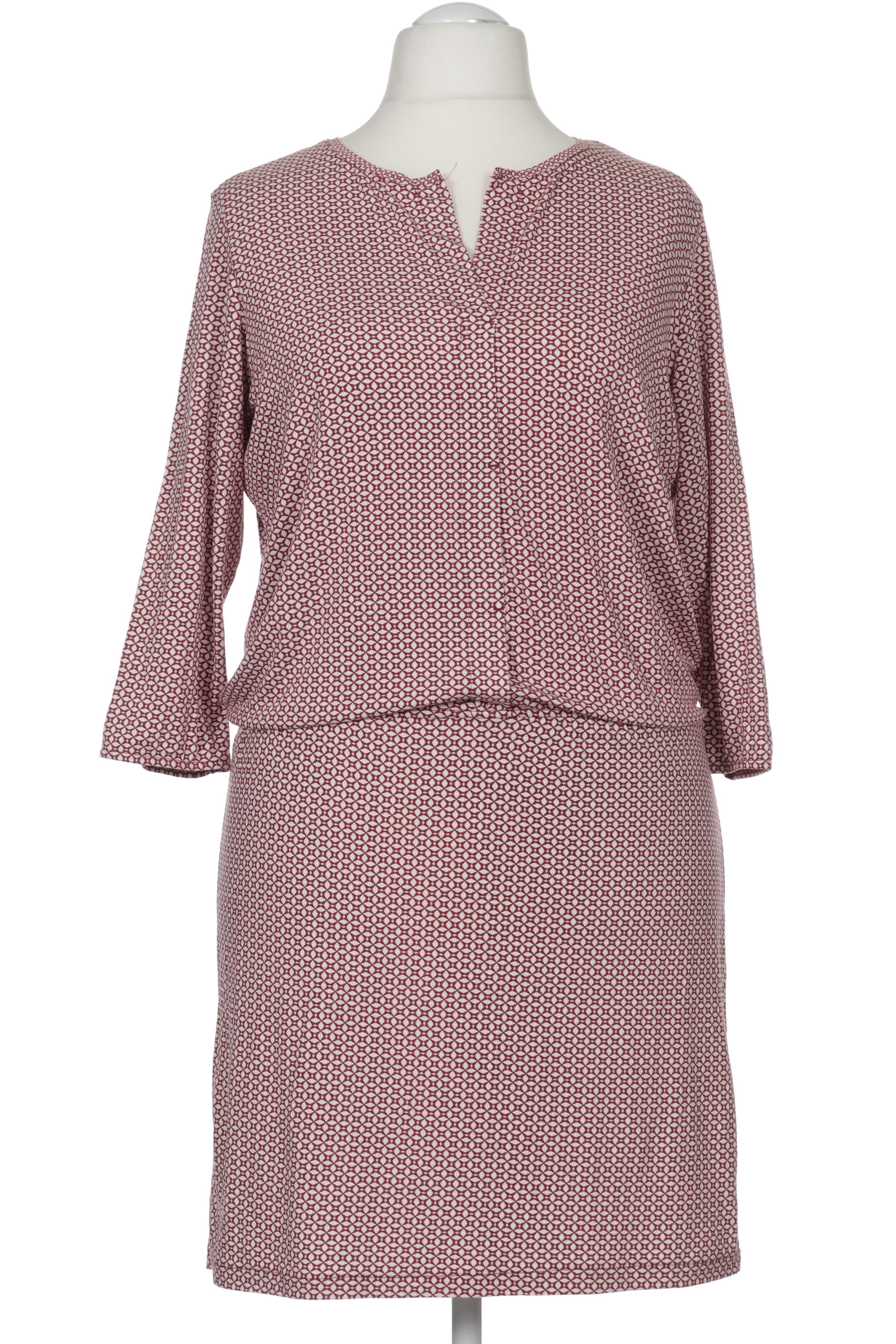 

Esprit Damen Kleid, rot, Gr.