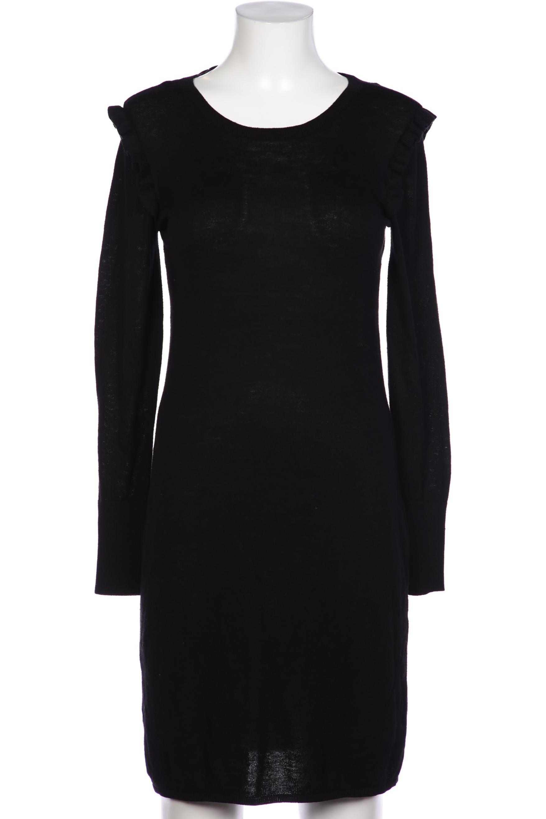 

Esprit Damen Kleid, schwarz