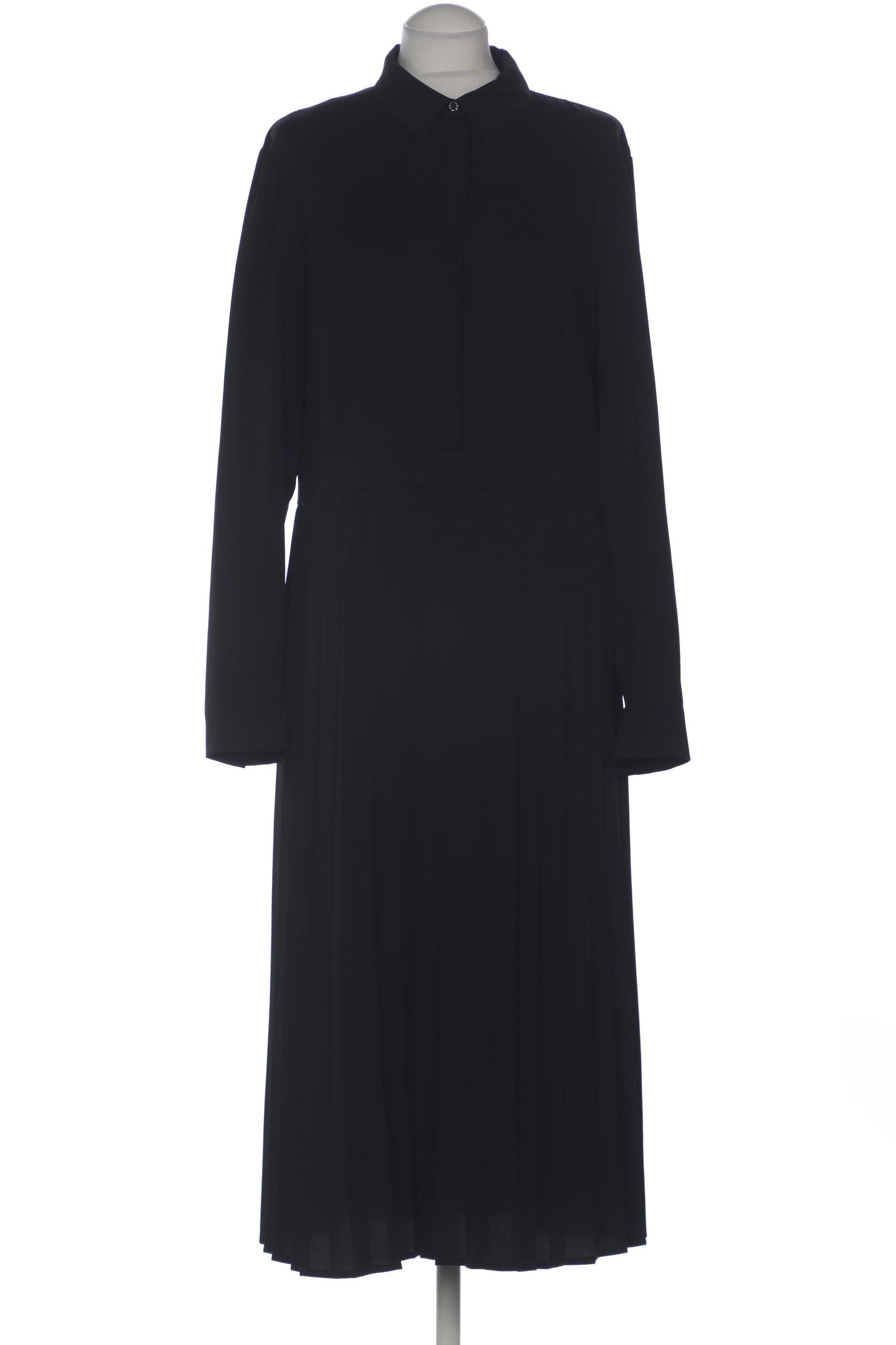 

Esprit Damen Kleid, schwarz, Gr. 38