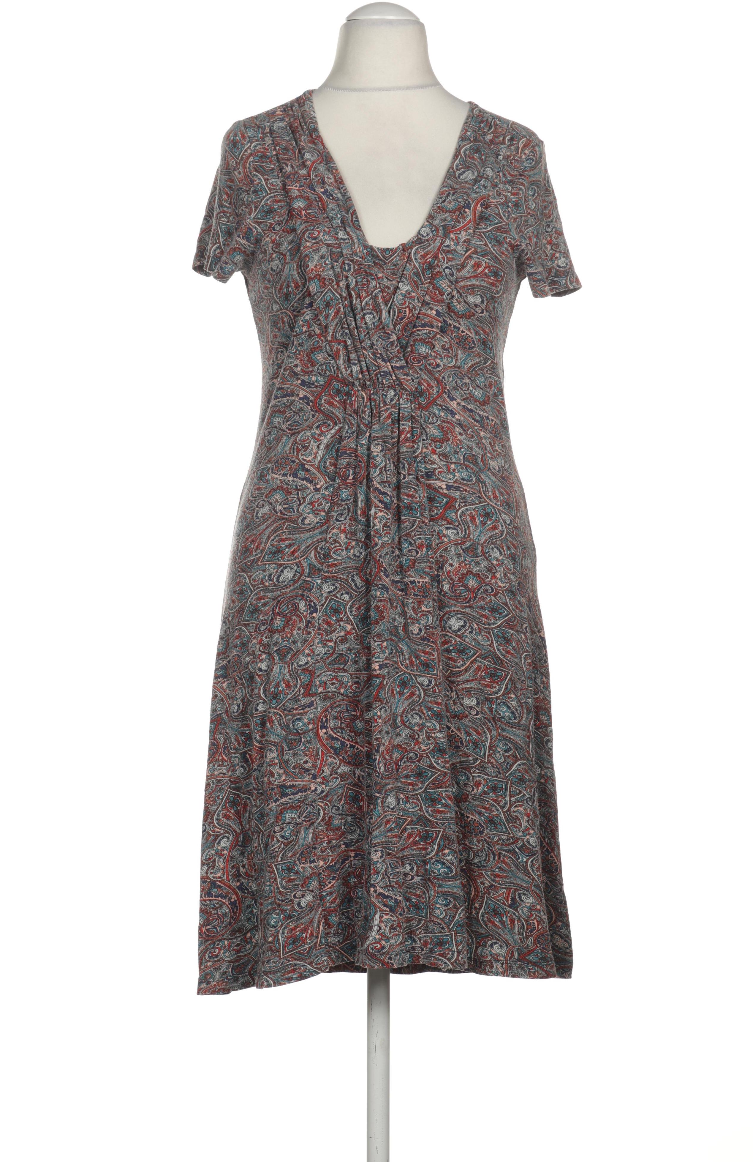 

Esprit Damen Kleid, braun, Gr. 36