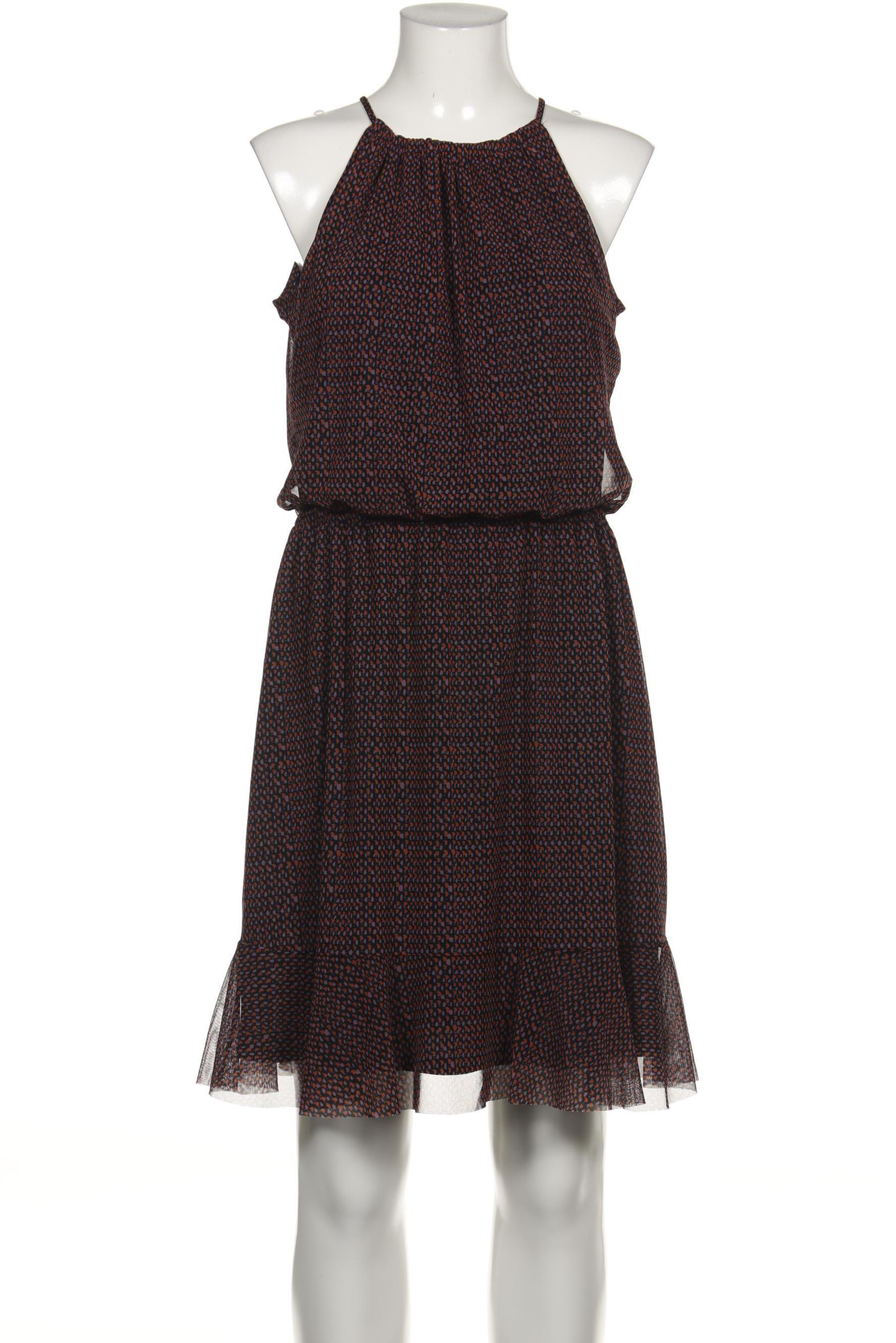 

Esprit Damen Kleid, bordeaux